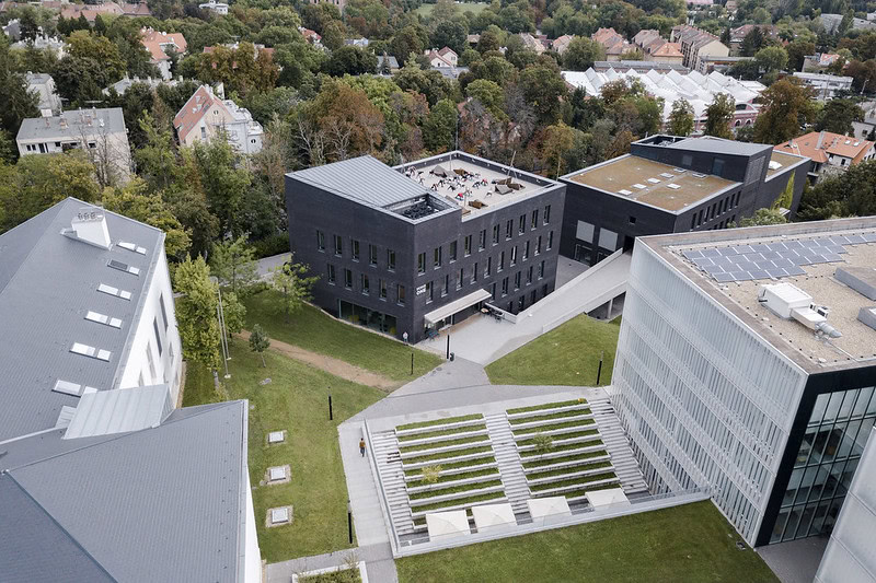 MOME Ways of Creation_MOME Campus_03