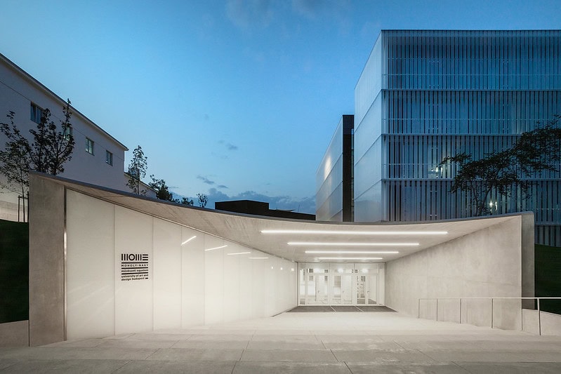 MOME Ways of Creation_MOME Campus_04