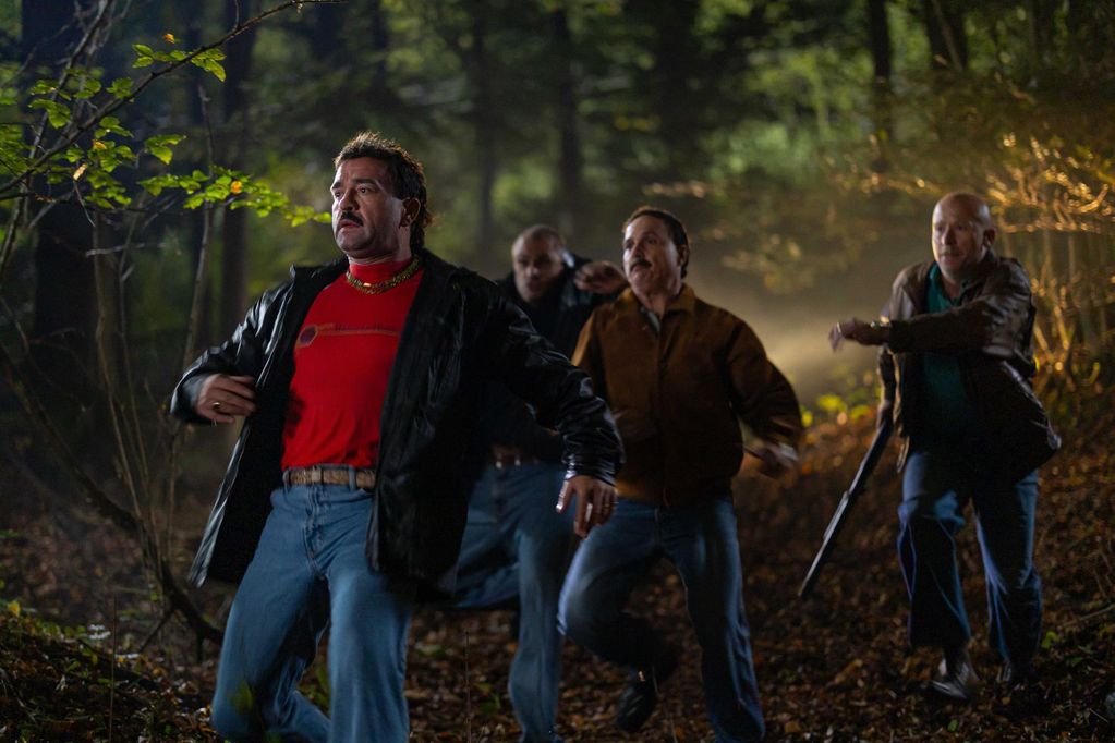 OKKktkpTURBXy9kNmRjYzk5MDRlMmU5NzAzYmJjZDk4OTJjNGYxMTliYy5qcGeRlQLNB9AAwsM