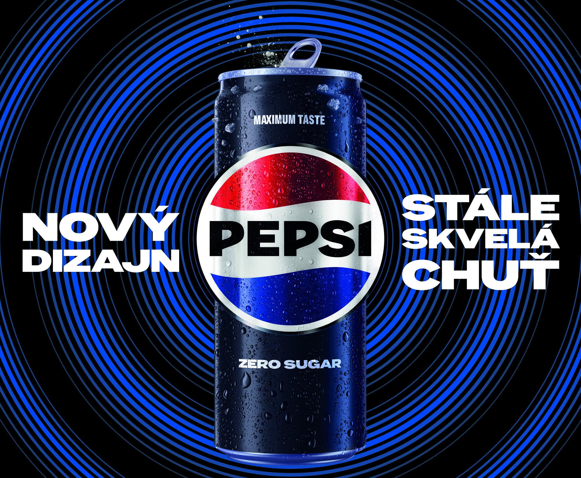 PEPSITITANSK-960×790-V4-