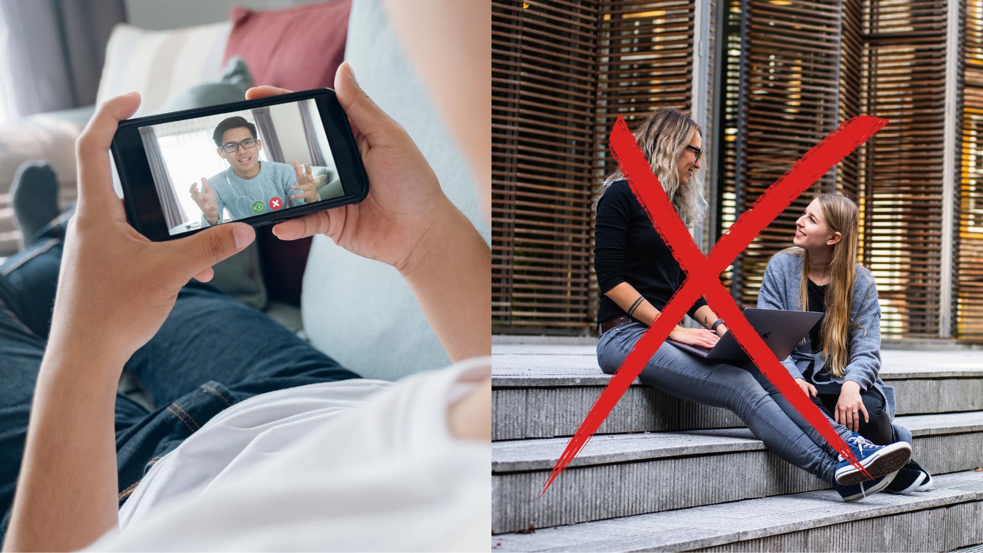 na snimke je televizia