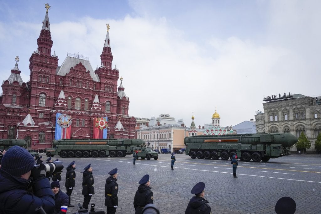 Russia_Victory_Day_Parade316103