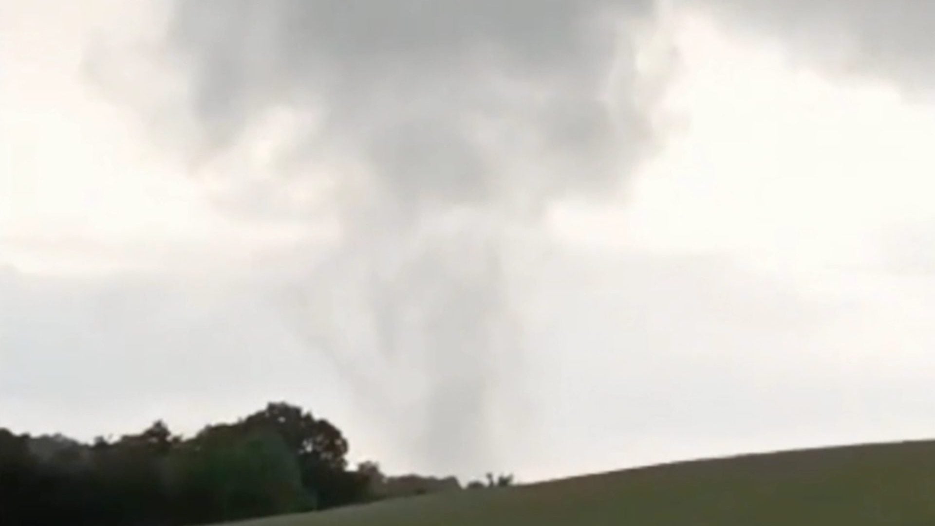 Screenshot 2024-05-22 at 18.26.04