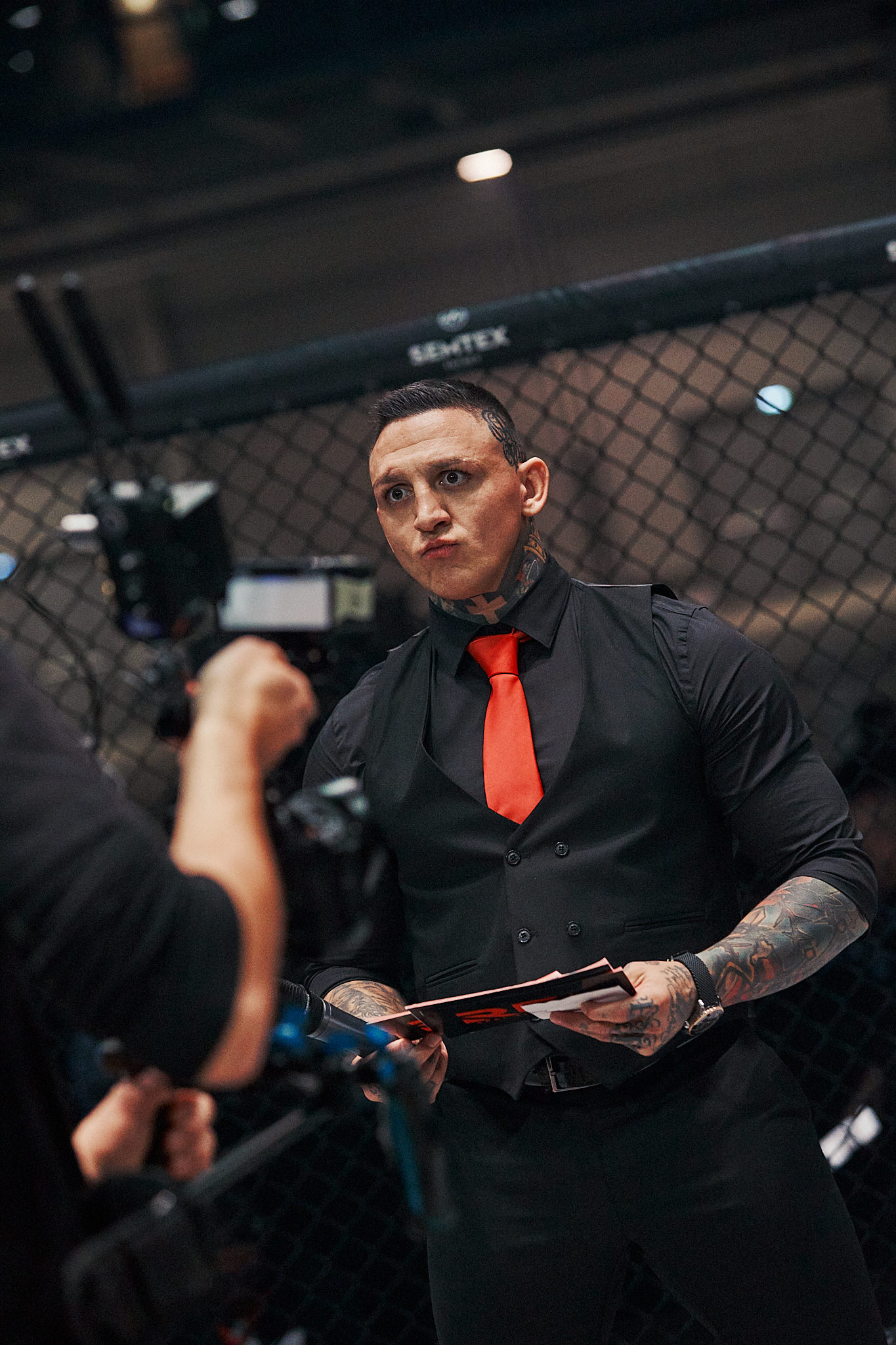 shot_by_ZETAK_0103_ET_5545-23-11-25