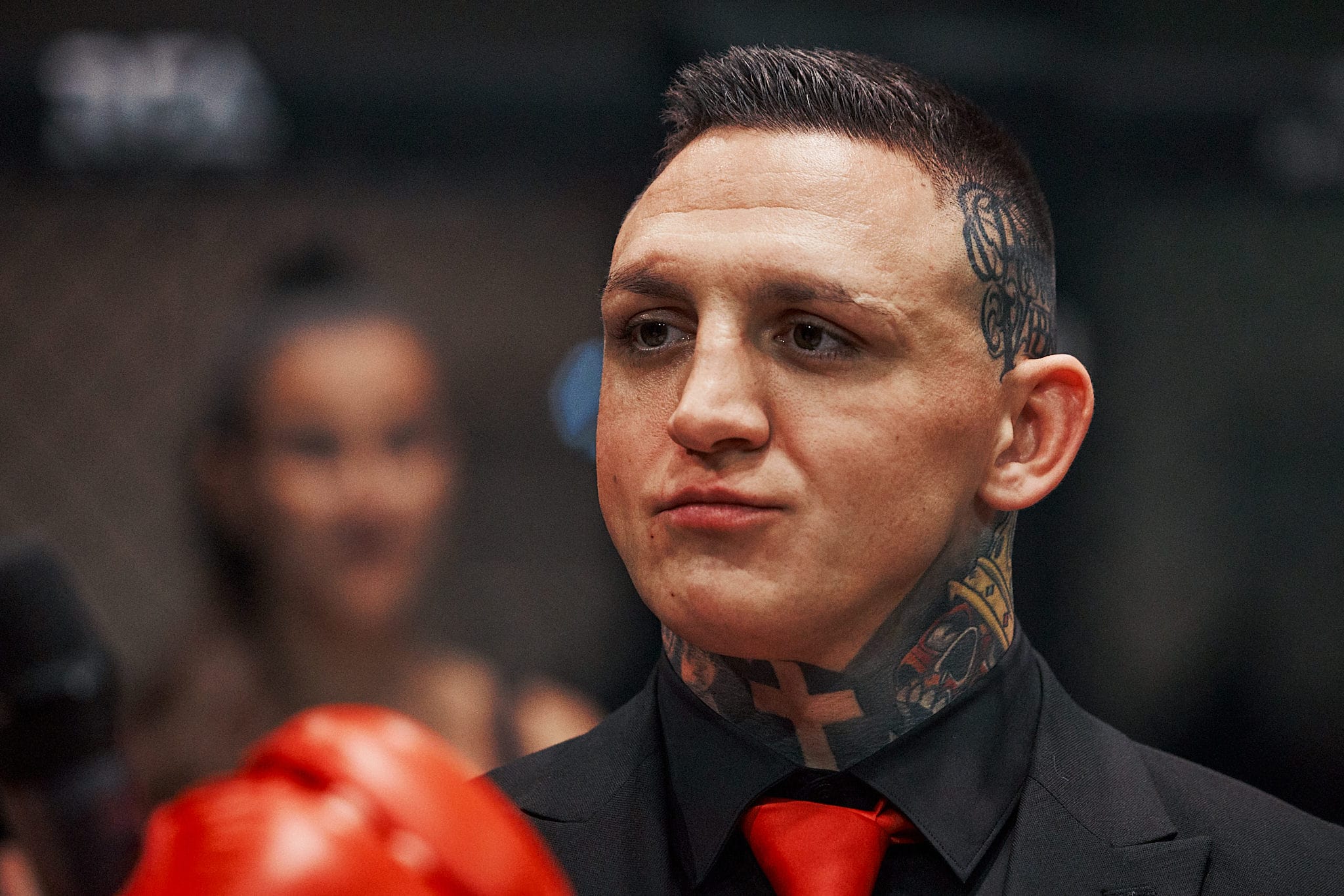 shot_by_ZETAK_0281_ET_4846-23-11-25