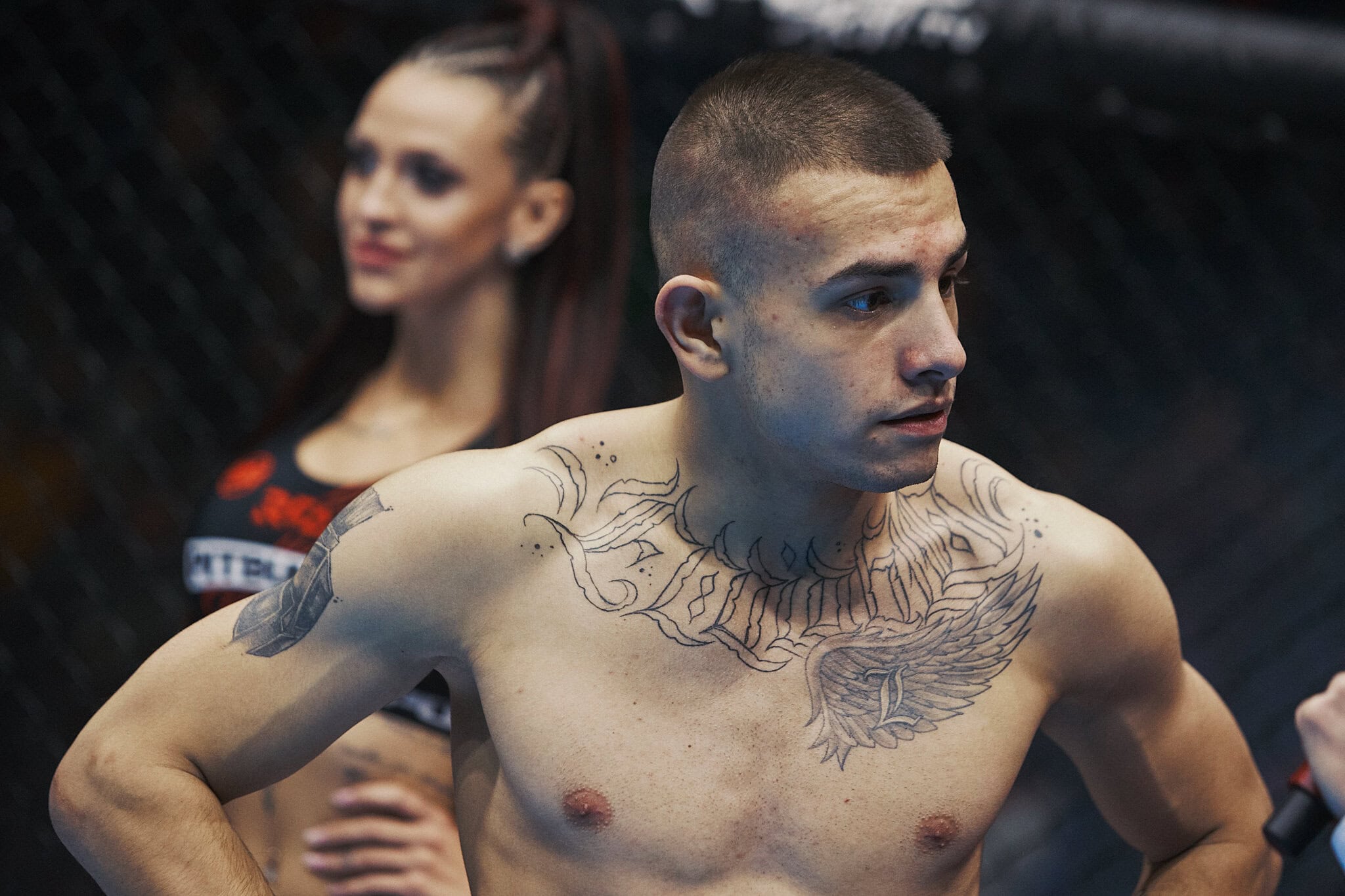 SHOT-BY-ZETAK-0357_ET_8323-22-12-17