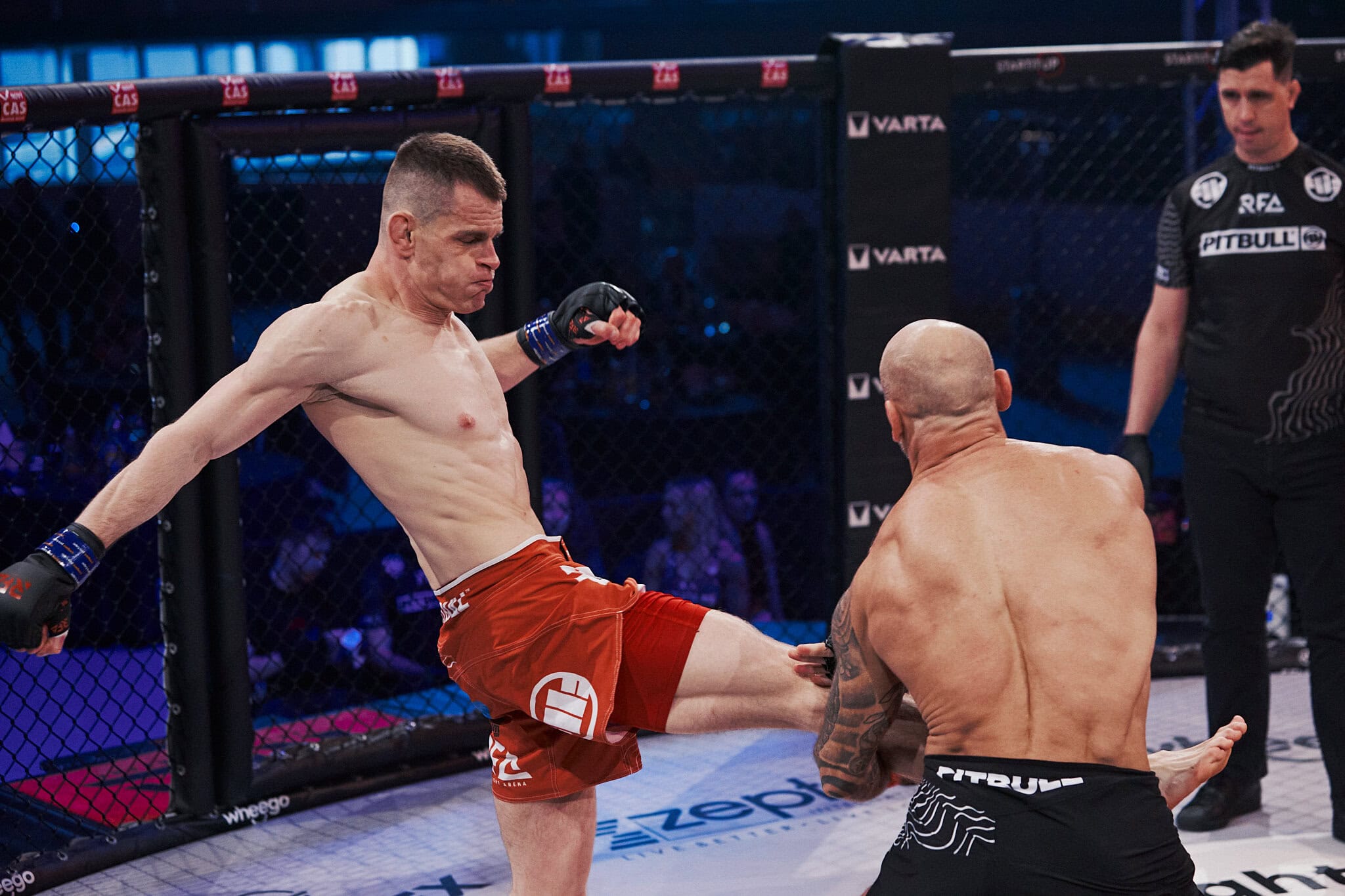 shot_by_ZETAK_ET_6926-23-04-22