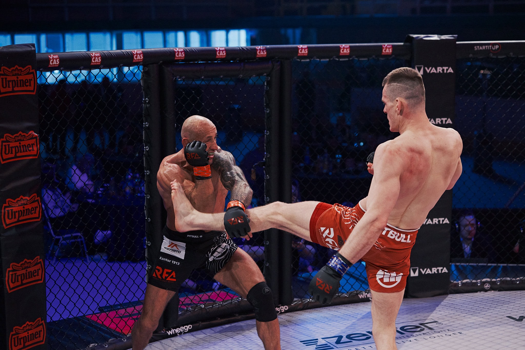 shot_by_ZETAK_ET_6939-23-04-22