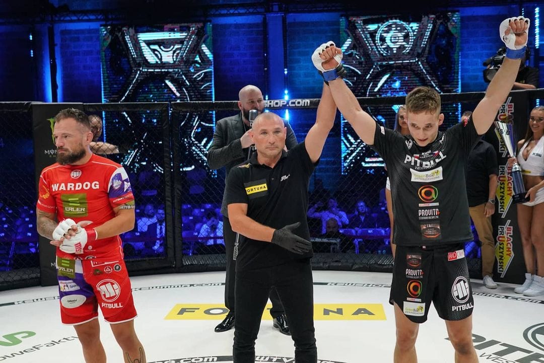 Snapinsta.app_230197791_804401583556948_6286300250455196629_n_1080