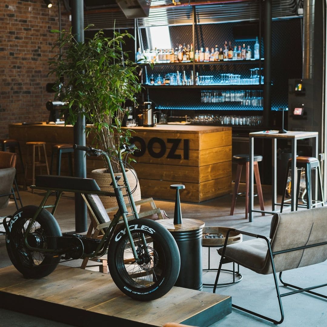 Snapinsta.app_420060134_280474078035778_6861130118965193053_n_1080