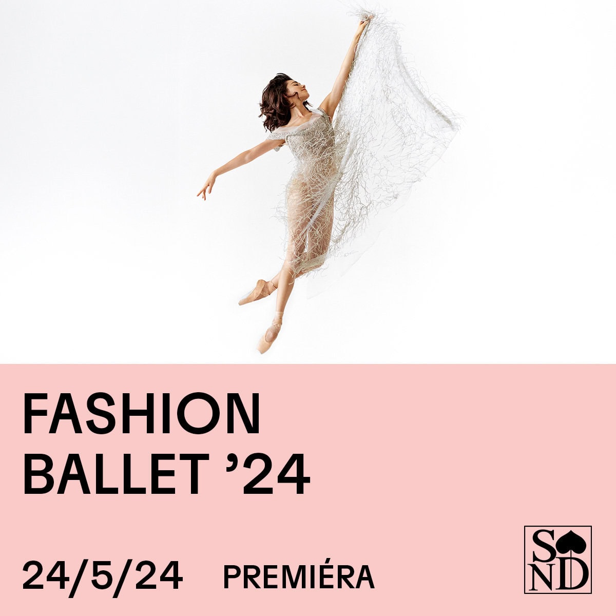 SND_fashion_ballet’24_FB_post_štvrorec_1200x1200_logo
