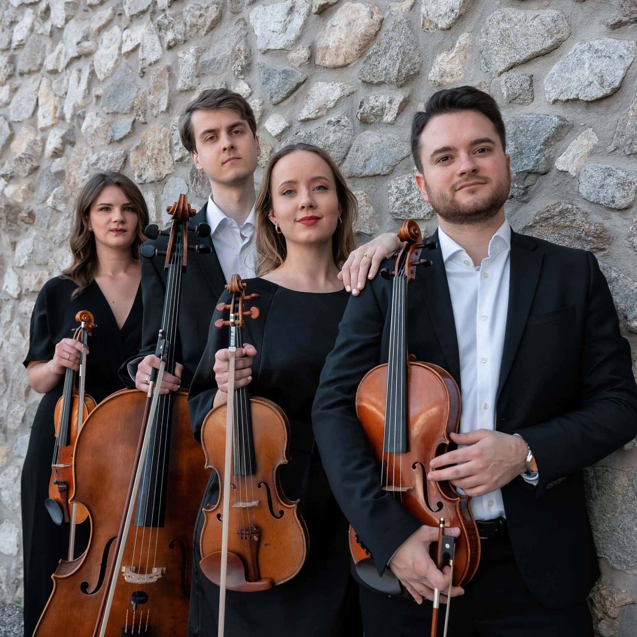 SQ 1 (c) Victor Terentev