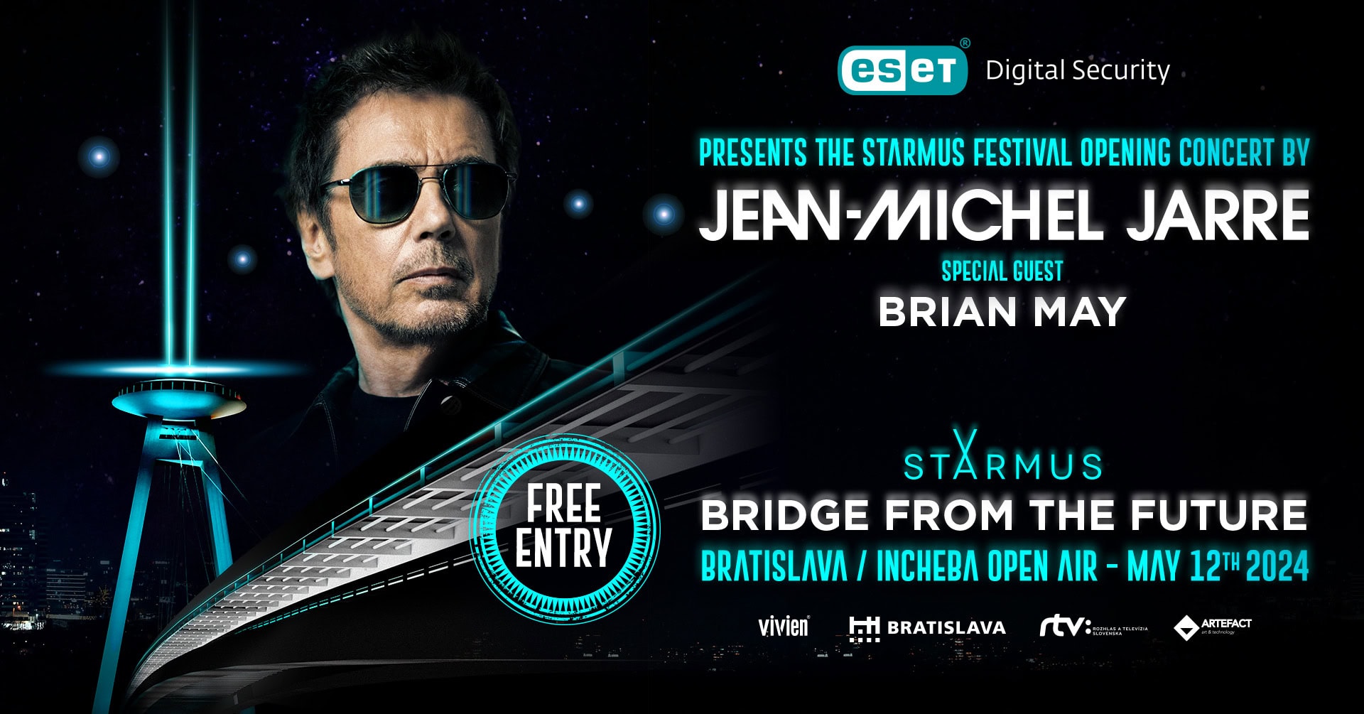 starmus-eventpage-1200×628 – kópia