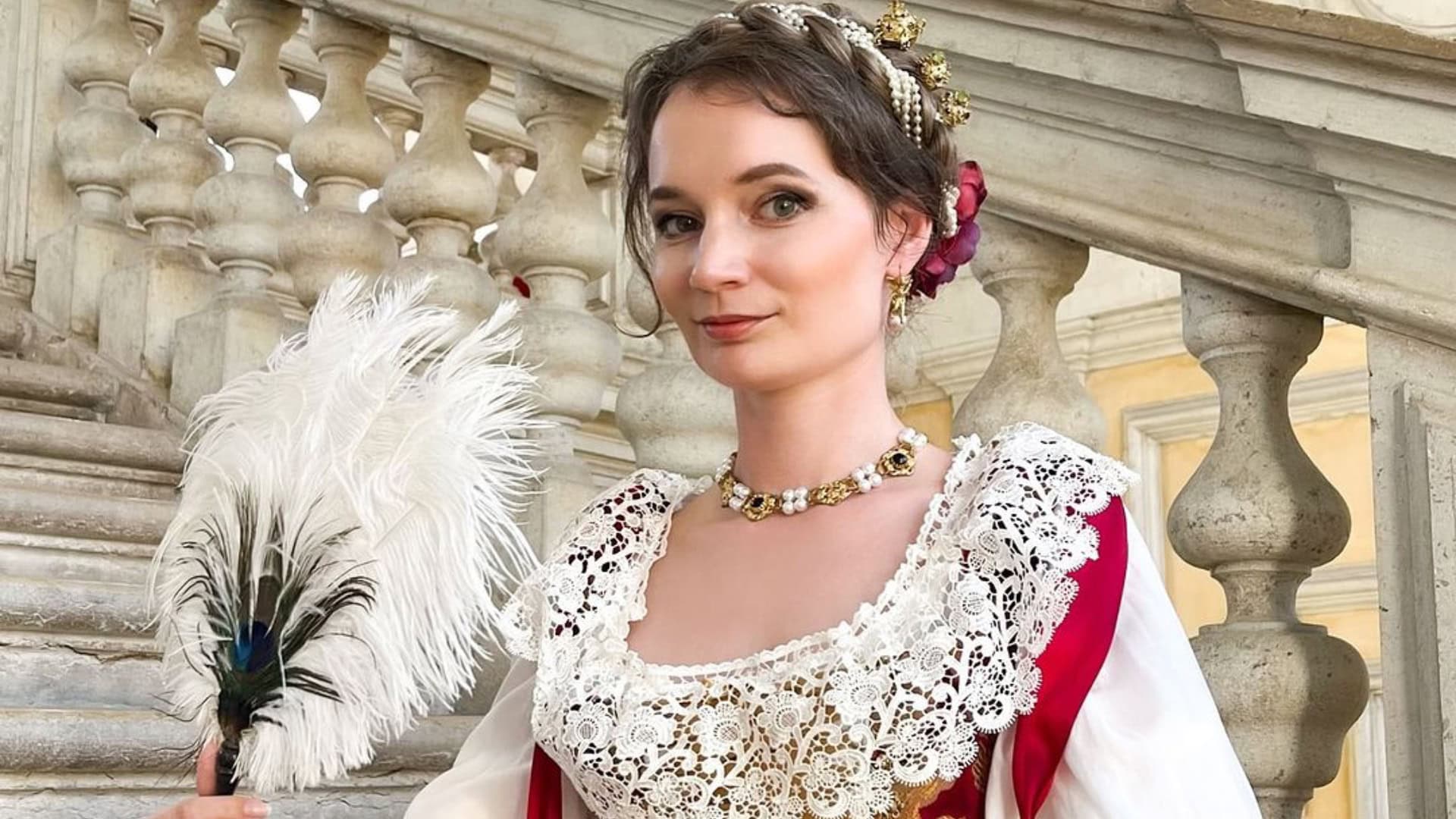 Terézia Tomašovičová