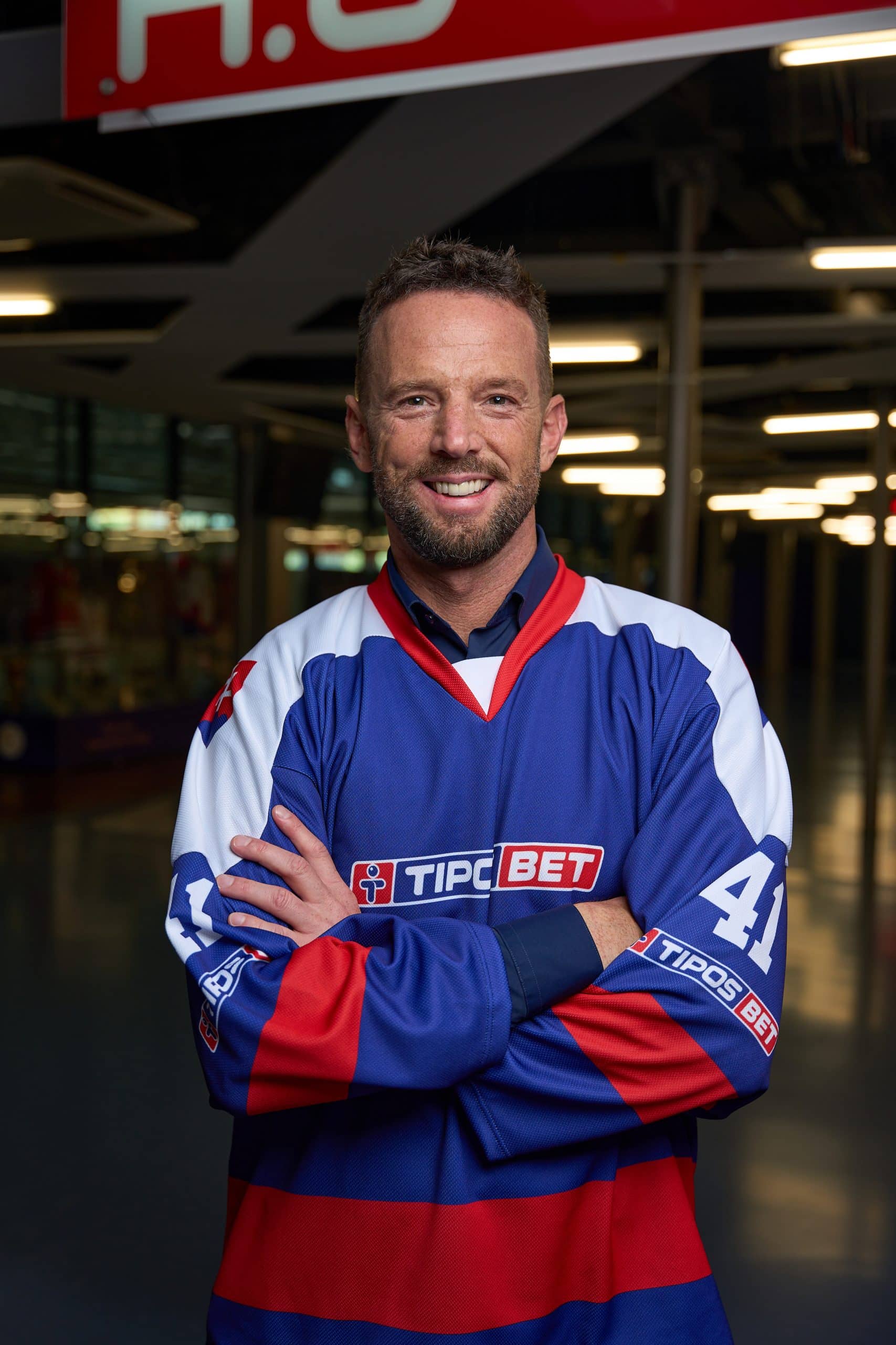 TIPOS_Horekurz_Richard Lintner1