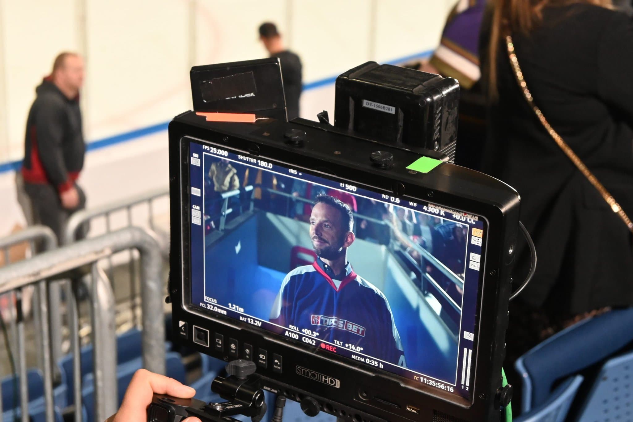 TIPOS_Horekurz_spot1