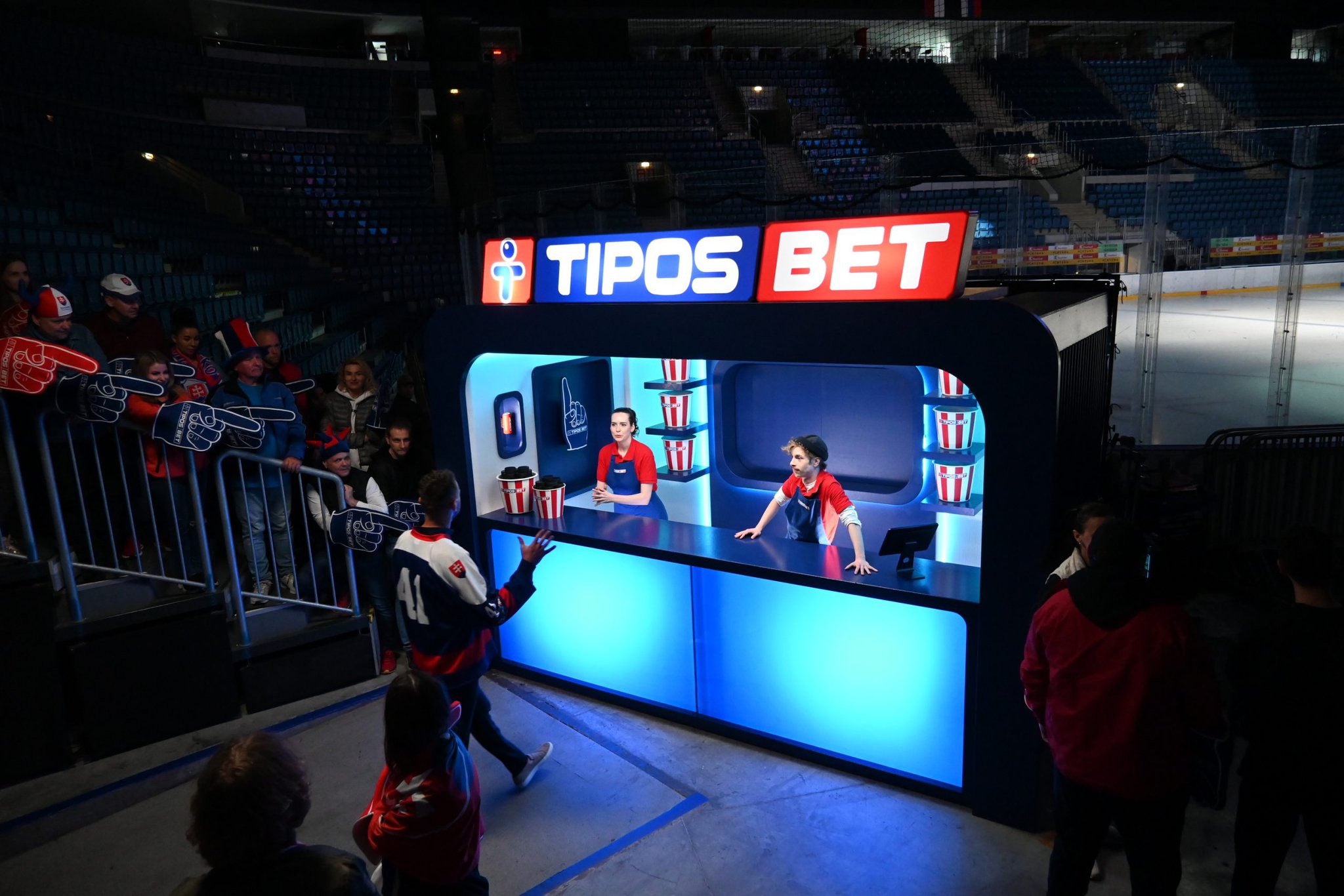 TIPOS_Horekurz_spot2