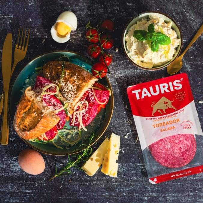 toreador_salama-scaled-1-676×676