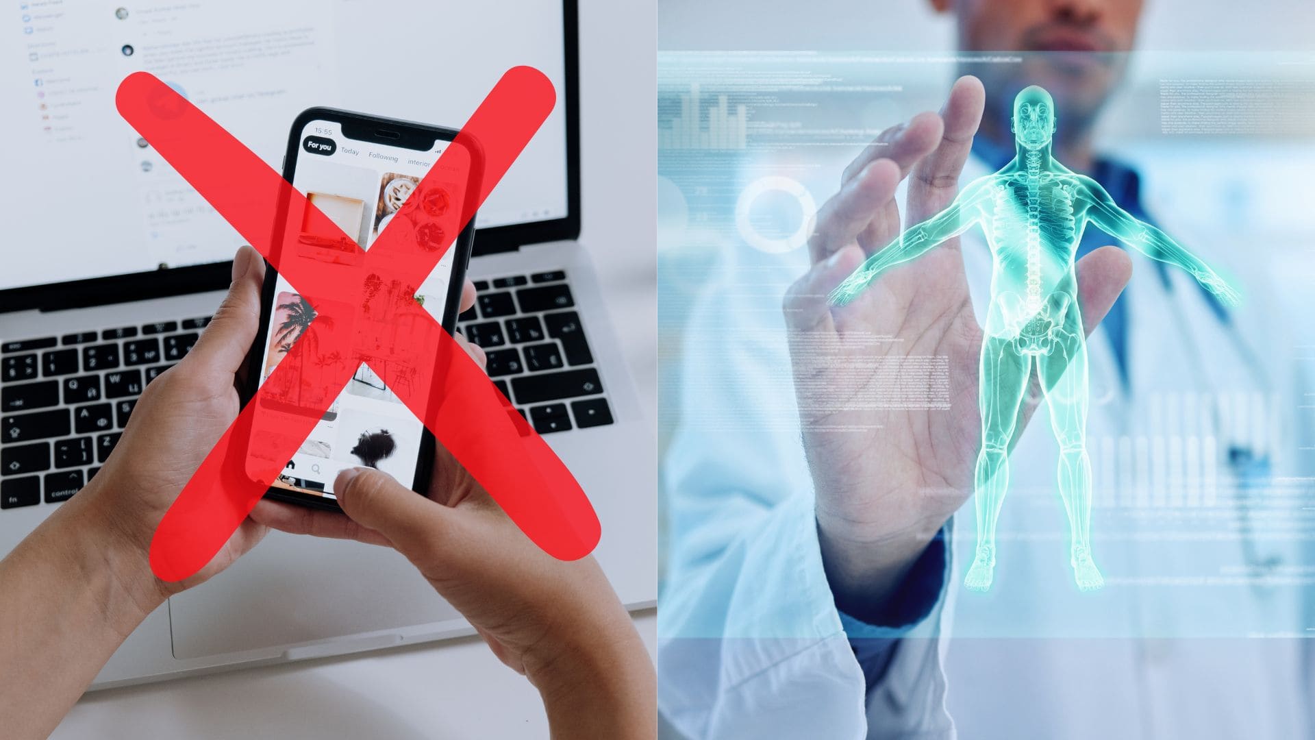 Smartfóny minulosťou, budúcnosť AI