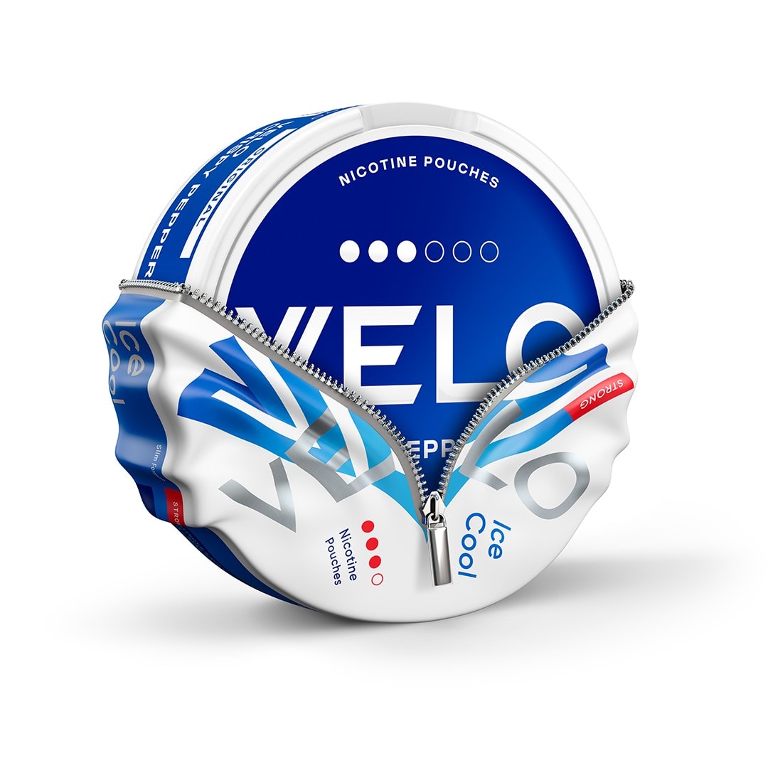 Velo_NEW_Crispy Peppermint 10mg