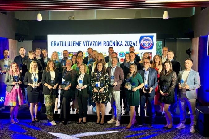 volba-spotrebitelov-2024-002-scaled-1-676×449