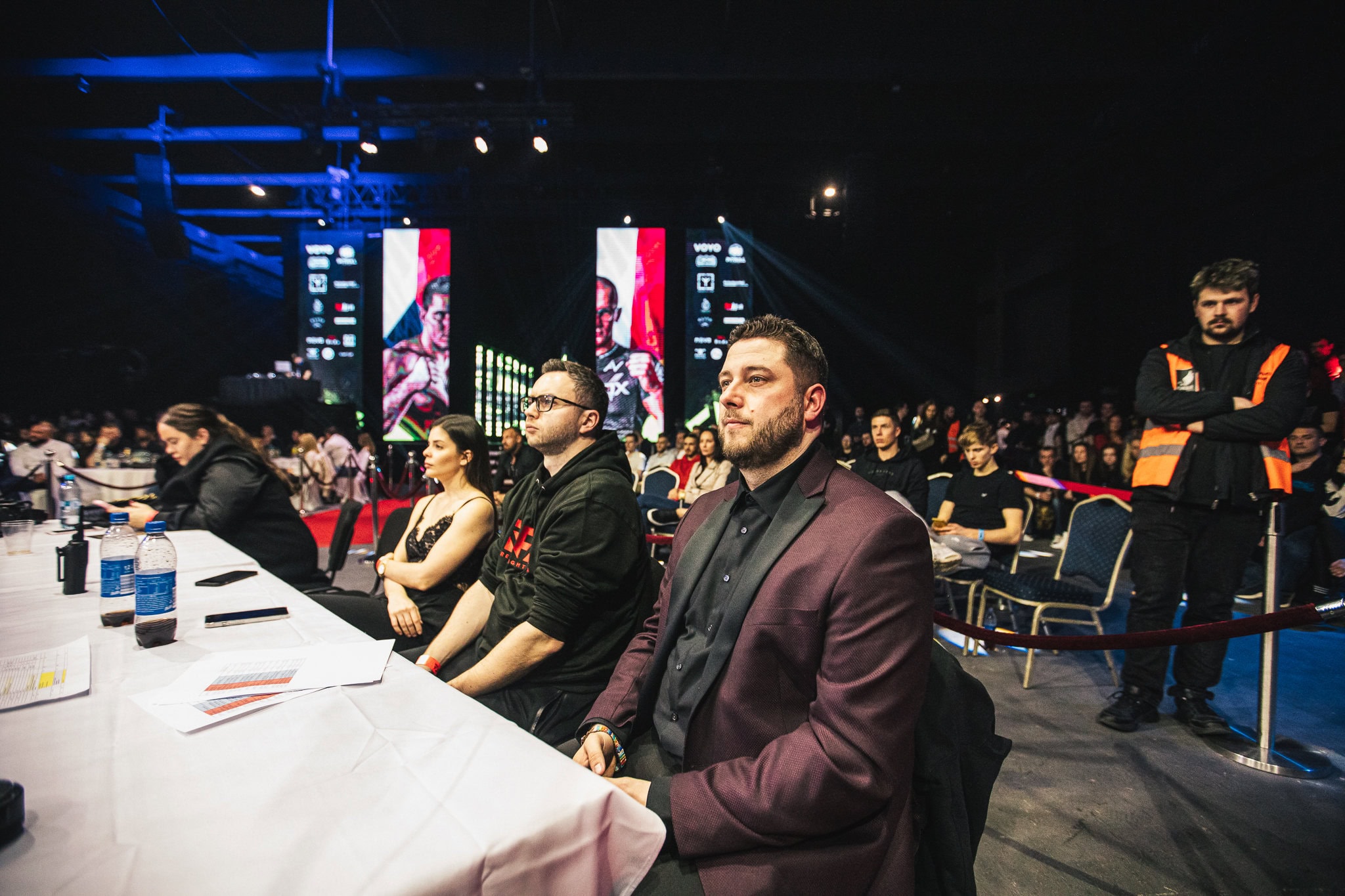 zetak-rfa-warmup-220312-0216-_ET_7215-20220312