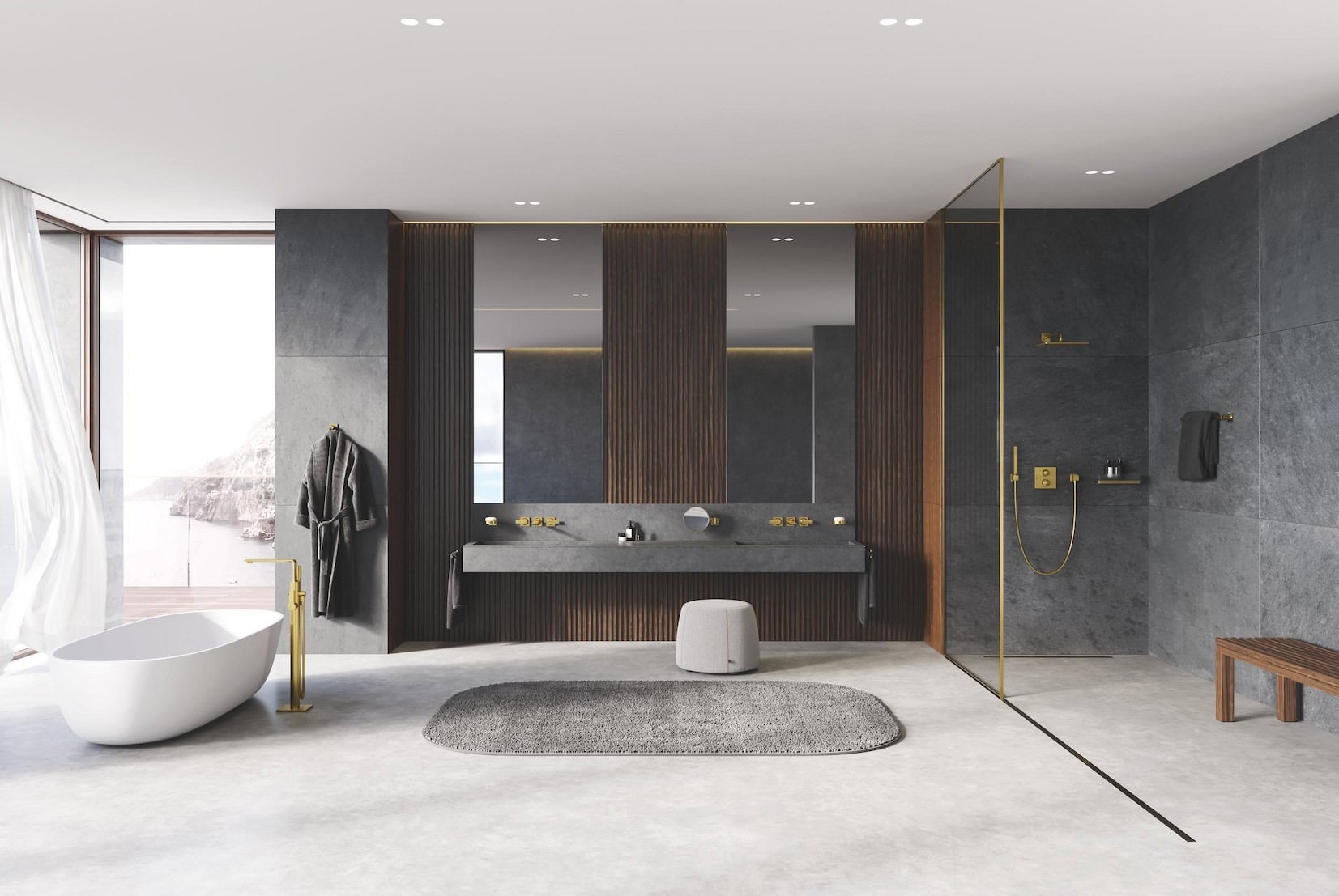 ZZH_T20586J04_000_01