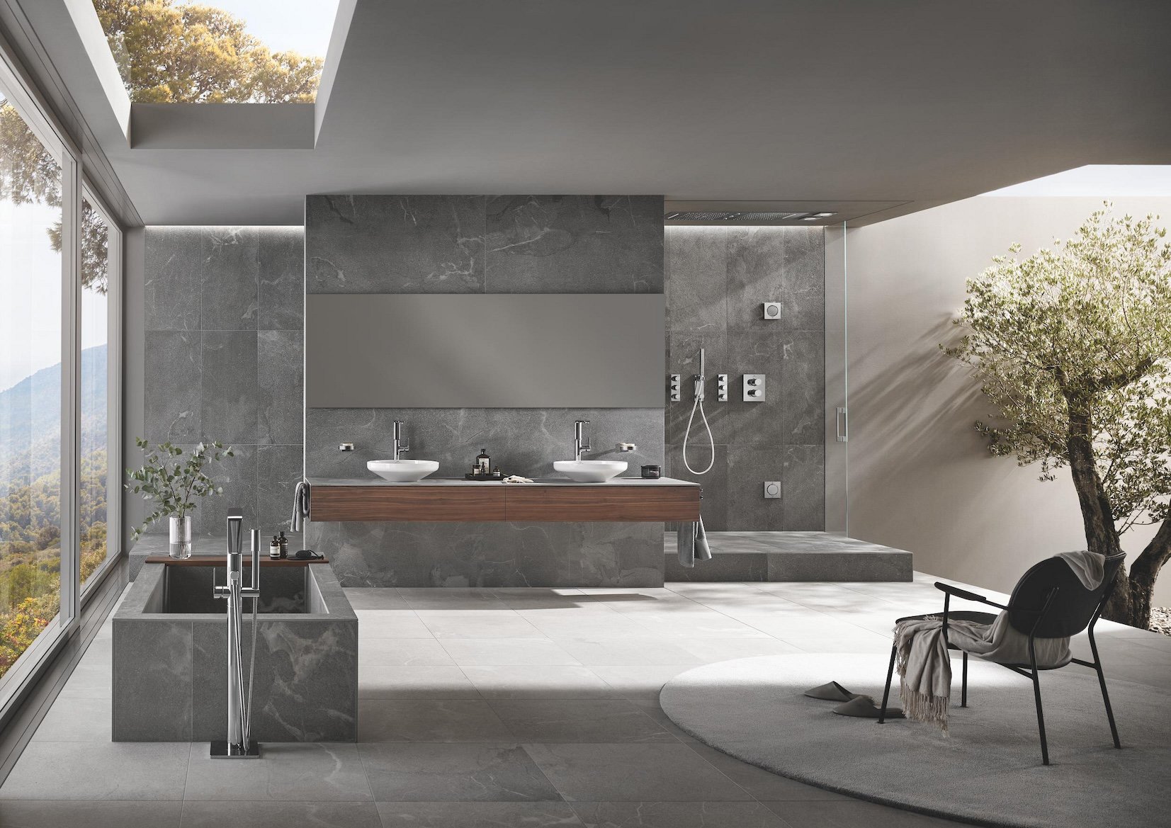 ZZH_T25222G05_000_01