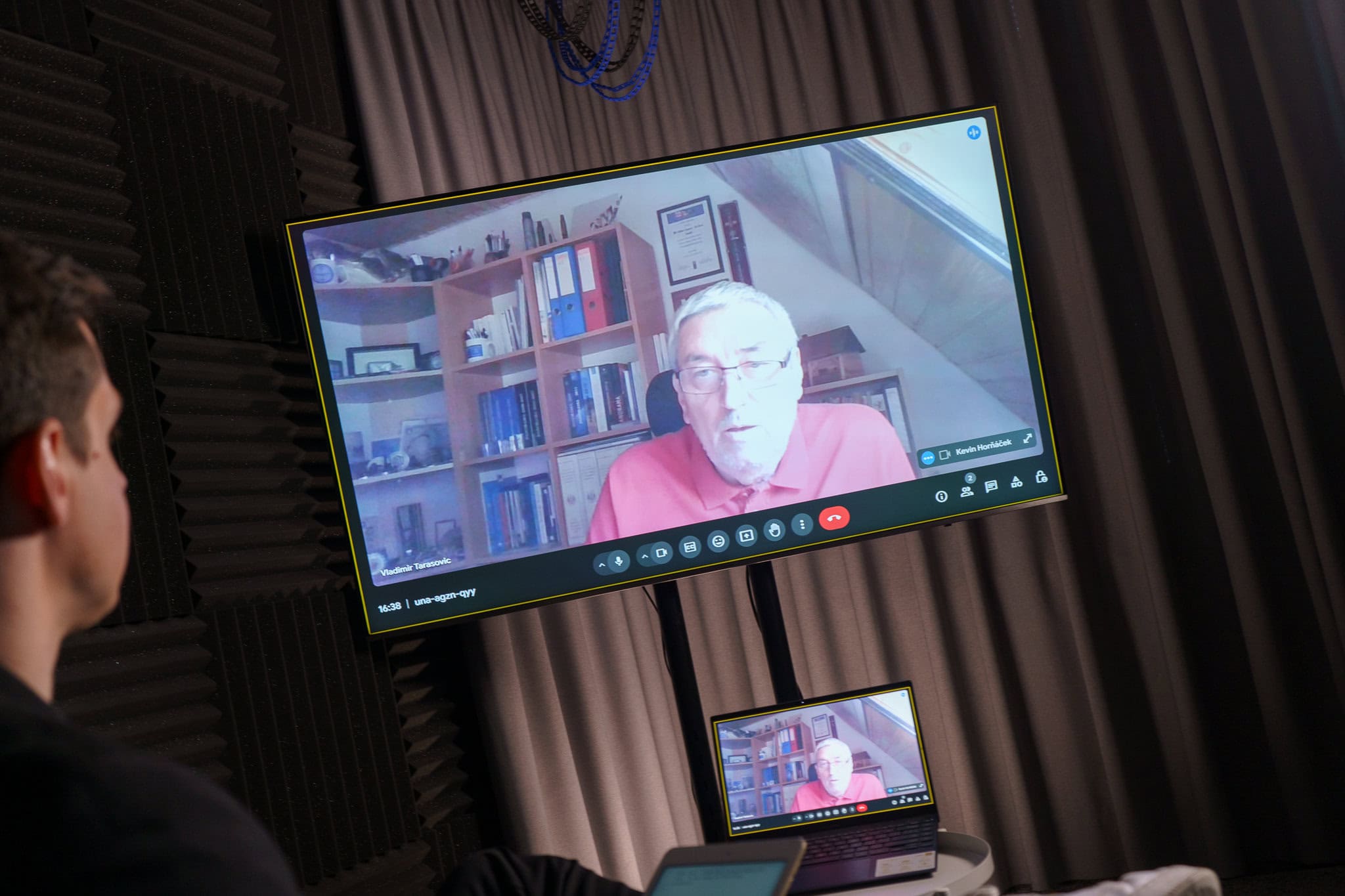 Vladimír Tarasovič