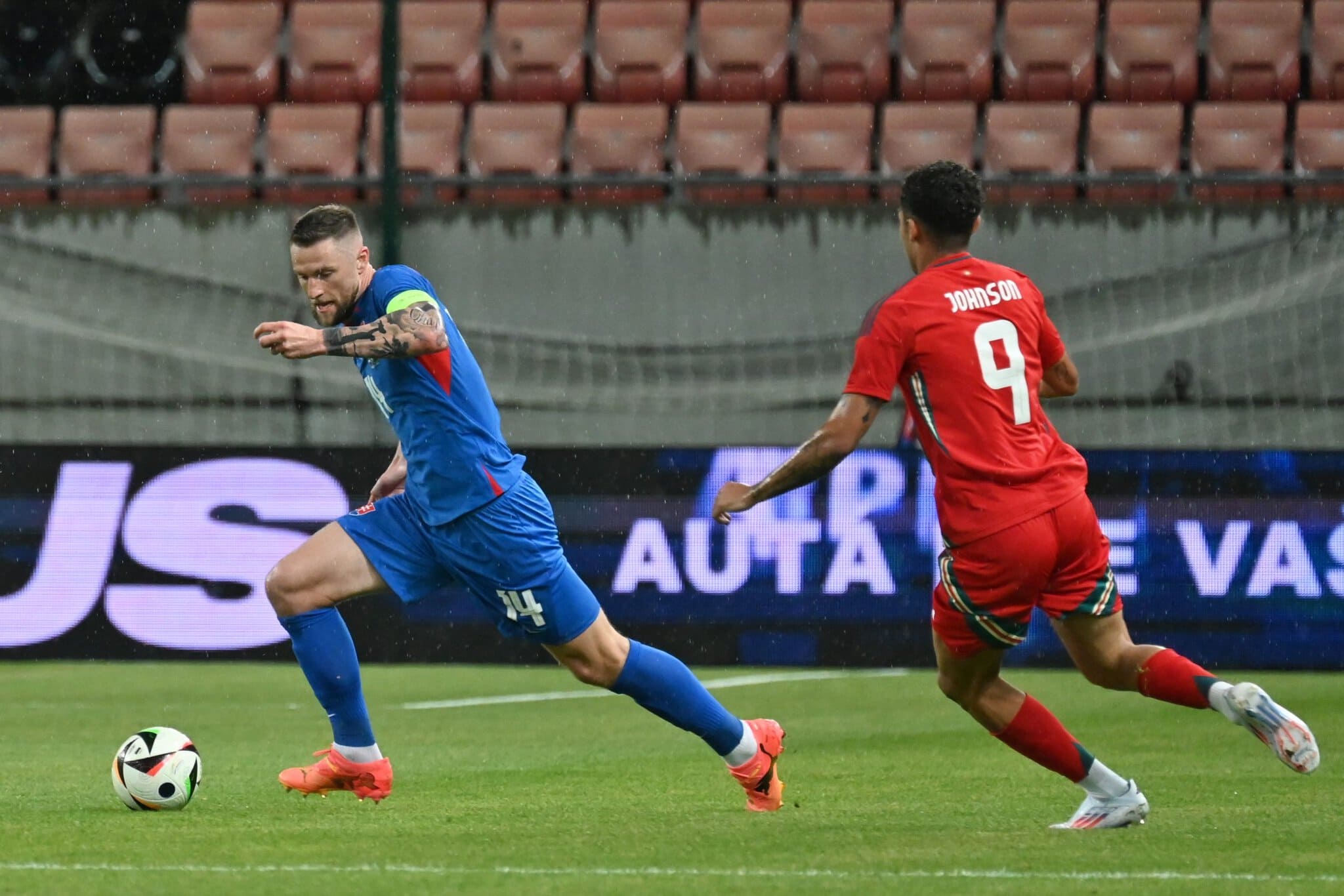 09062024_SVK_WAL_5049436