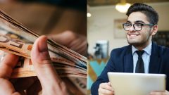 Tisícky Slovákov si