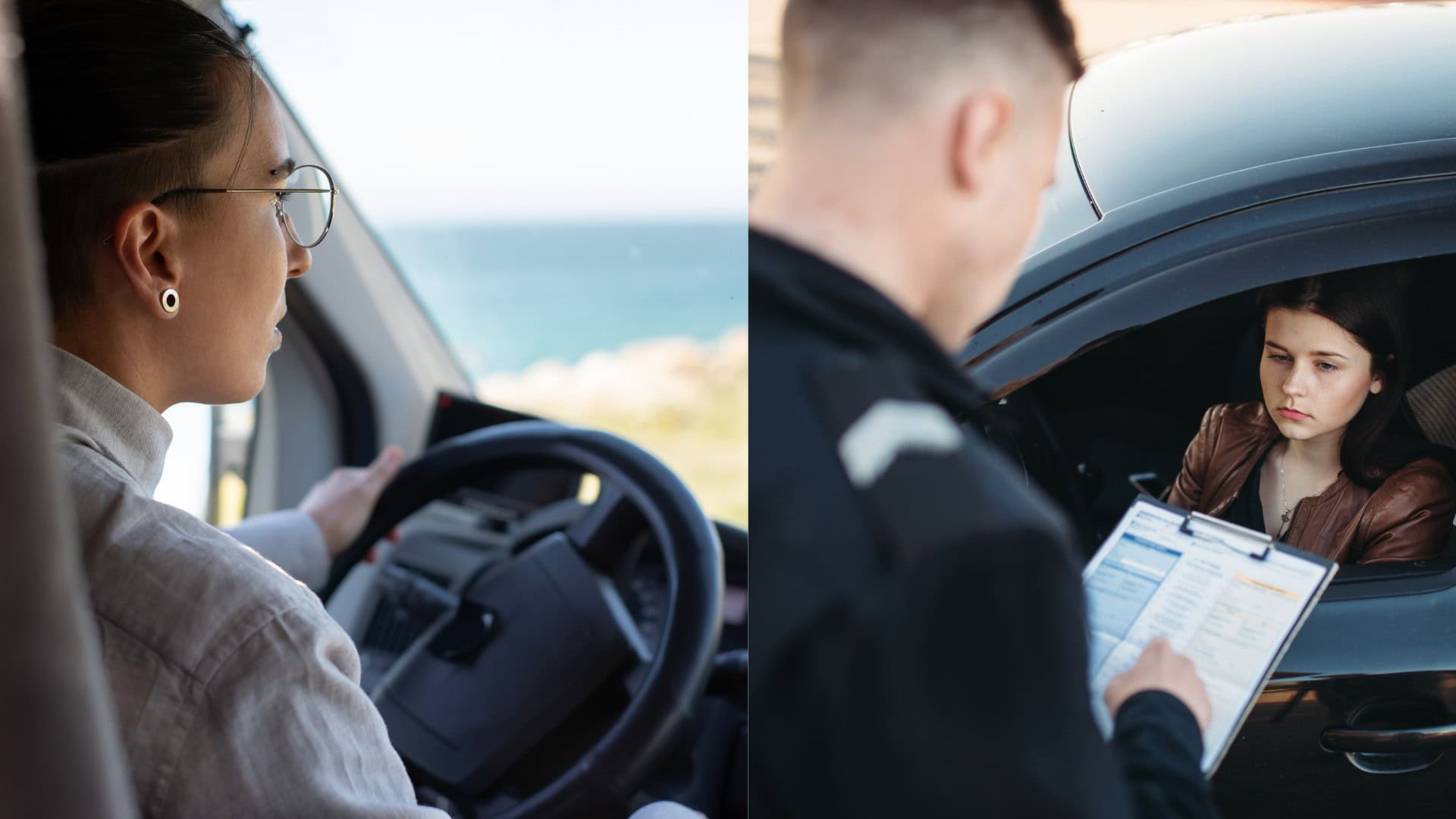 mätúca dopravná značka