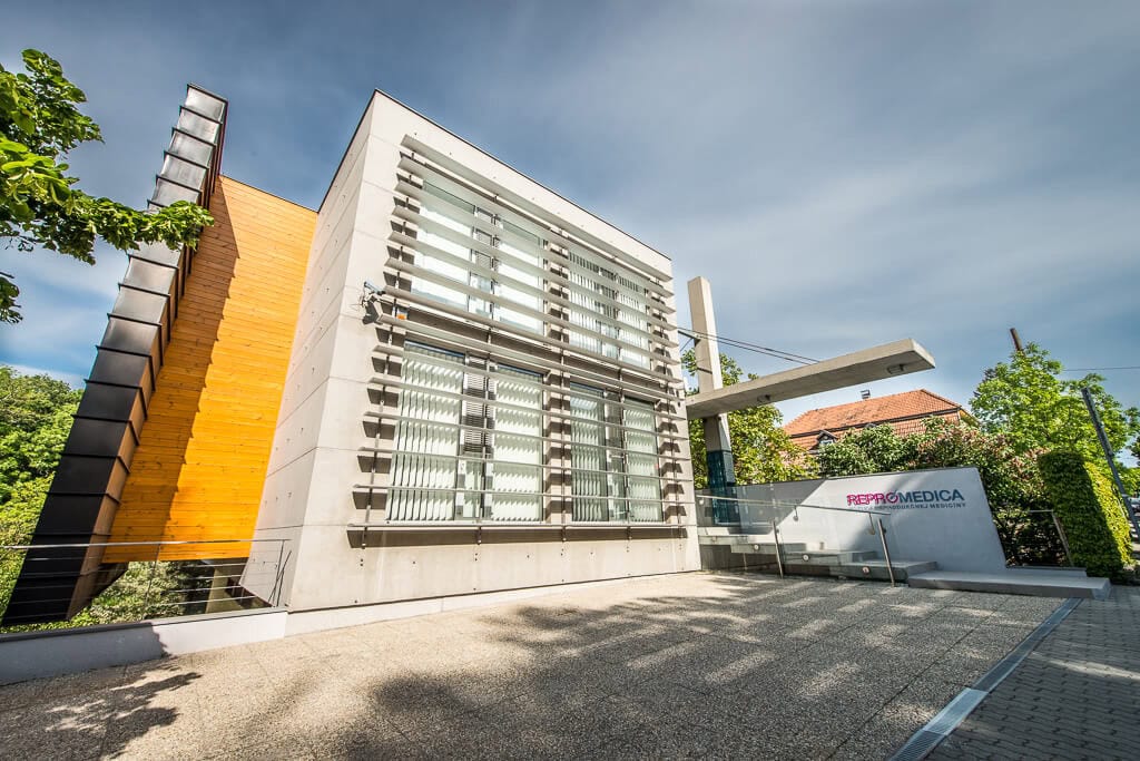 63718b5b131625314909dee8_Exteriér