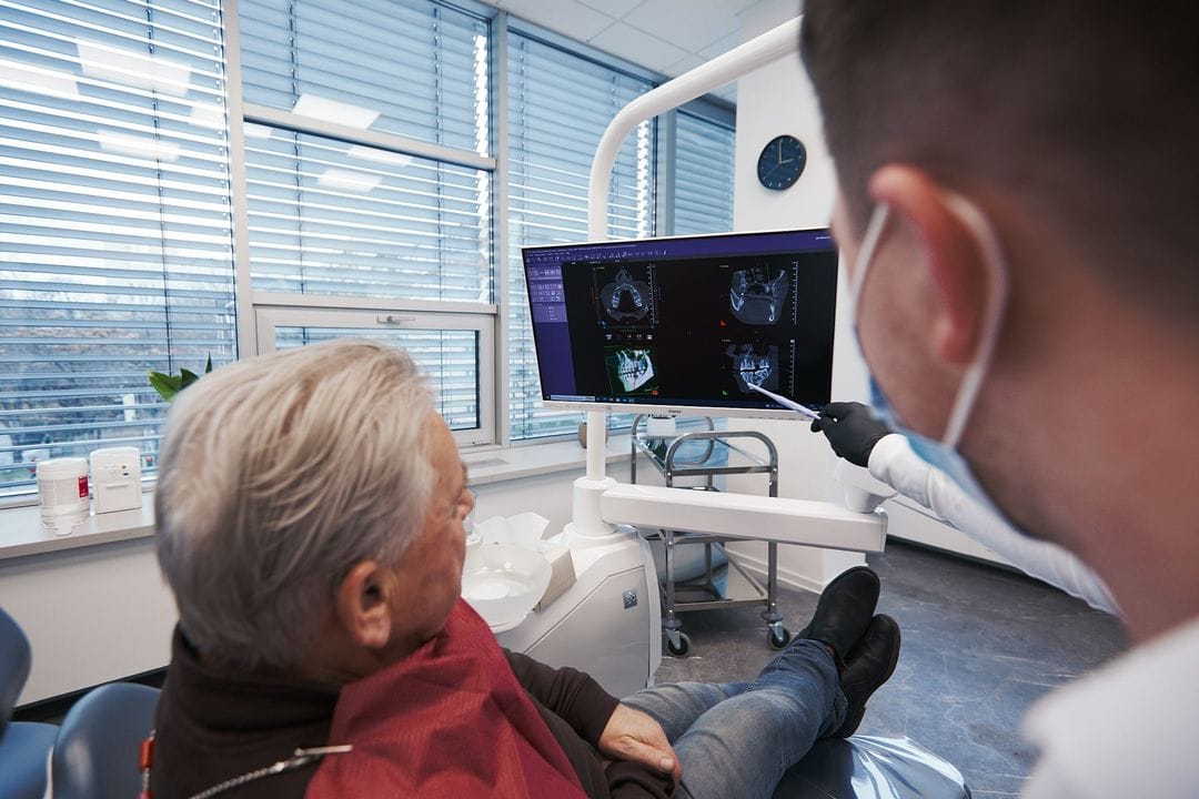 6460ff1fa2dbd7cf983fb88c_shot_by_ZETAK_0194_ET_1035-23-01-31-min-p-1080