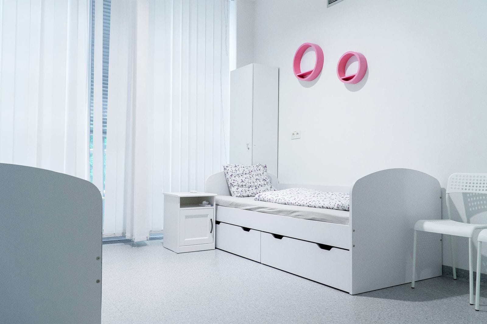 647071cda82b00b269c0149b_Repromedica-p-1600