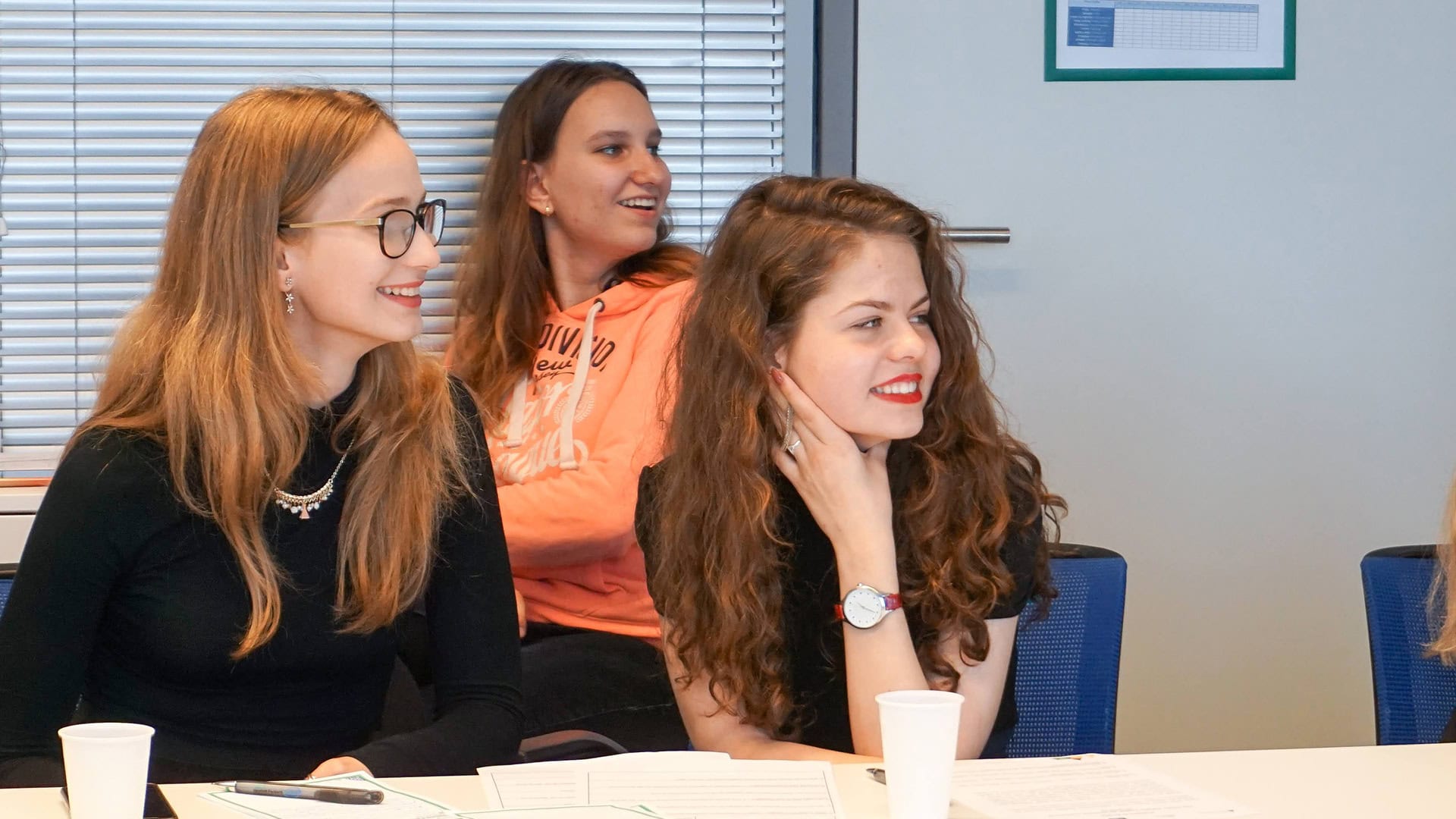 93ceae90-f6eb-4417-9431-1fce8c2455fe