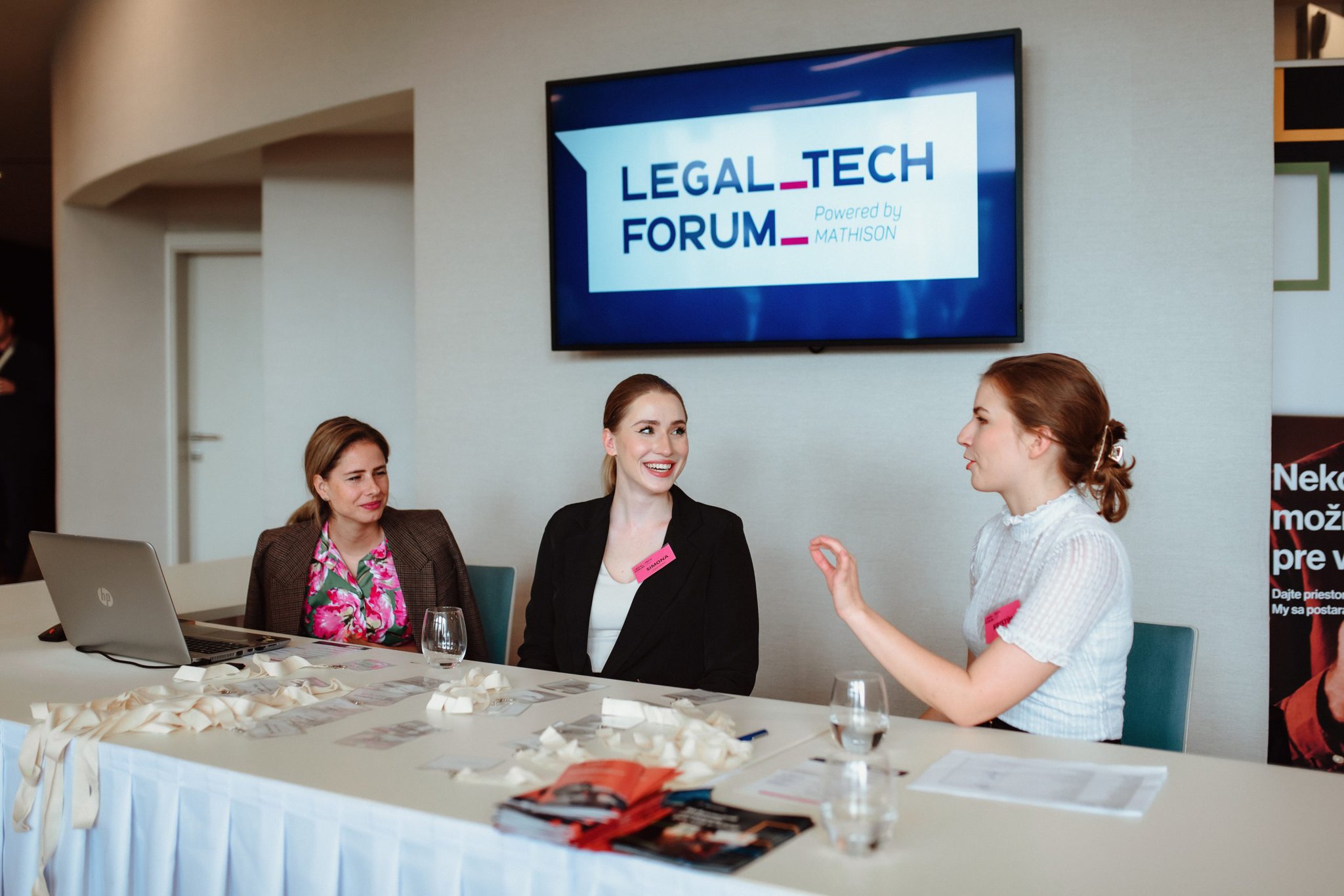 Aktuálne právne výzvy IT firiem a startupov_110