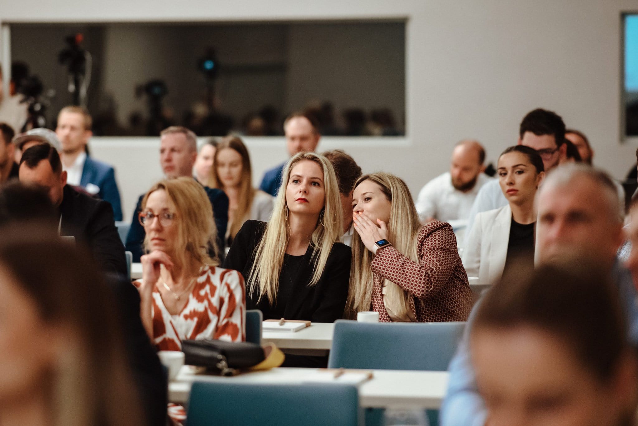 Aktuálne právne výzvy IT firiem a startupov_129