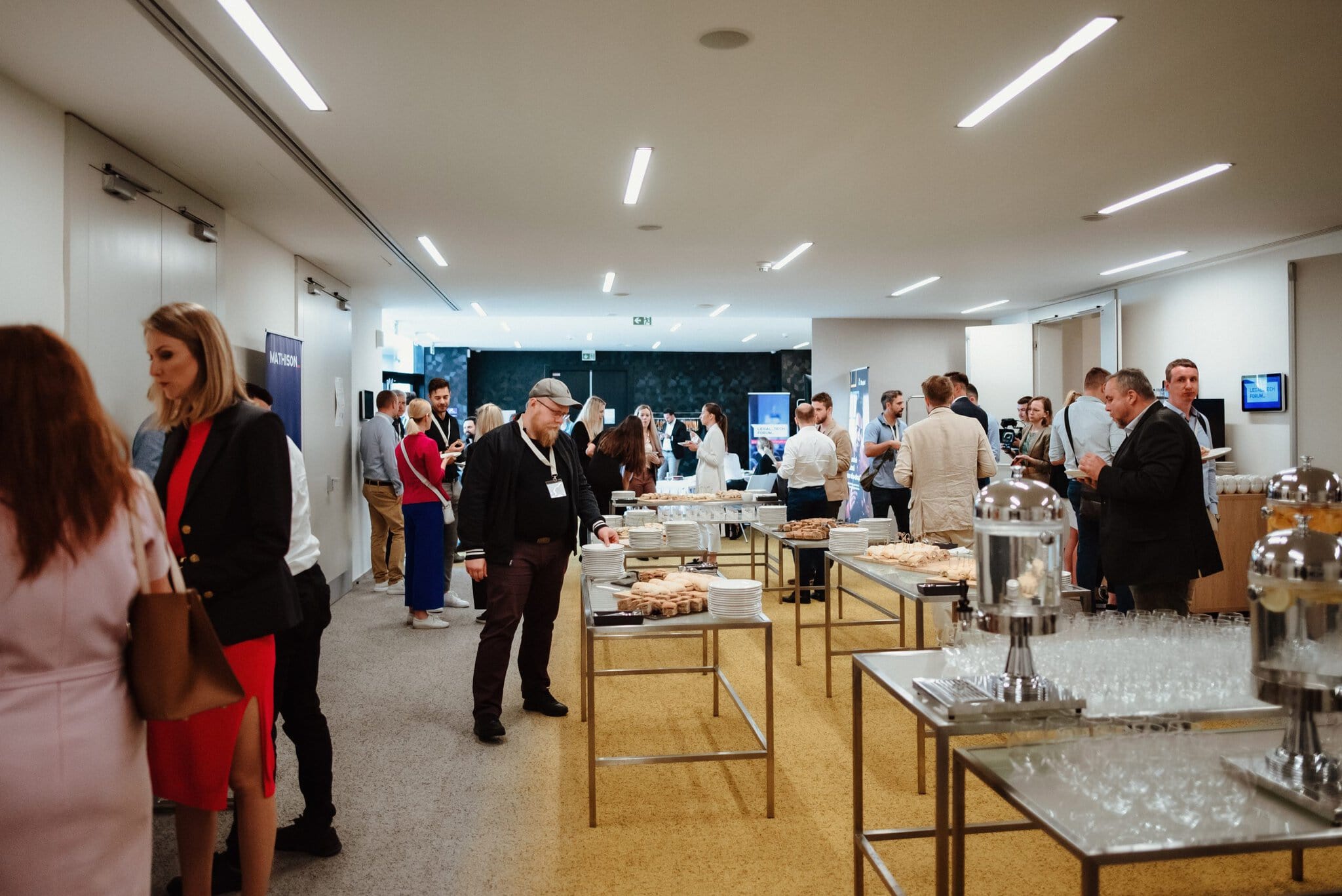 Aktuálne právne výzvy IT firiem a startupov_prvé zábery_28