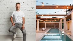 Slováci prestavali 300-ročný