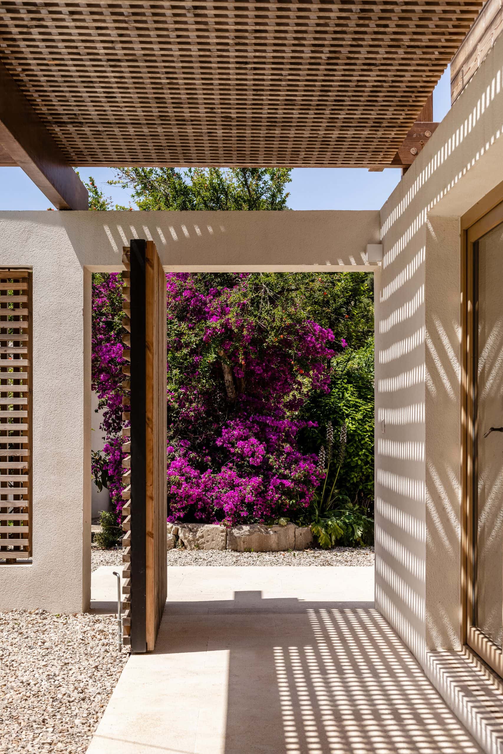 BEEF architekti, Tomeu Canyellas