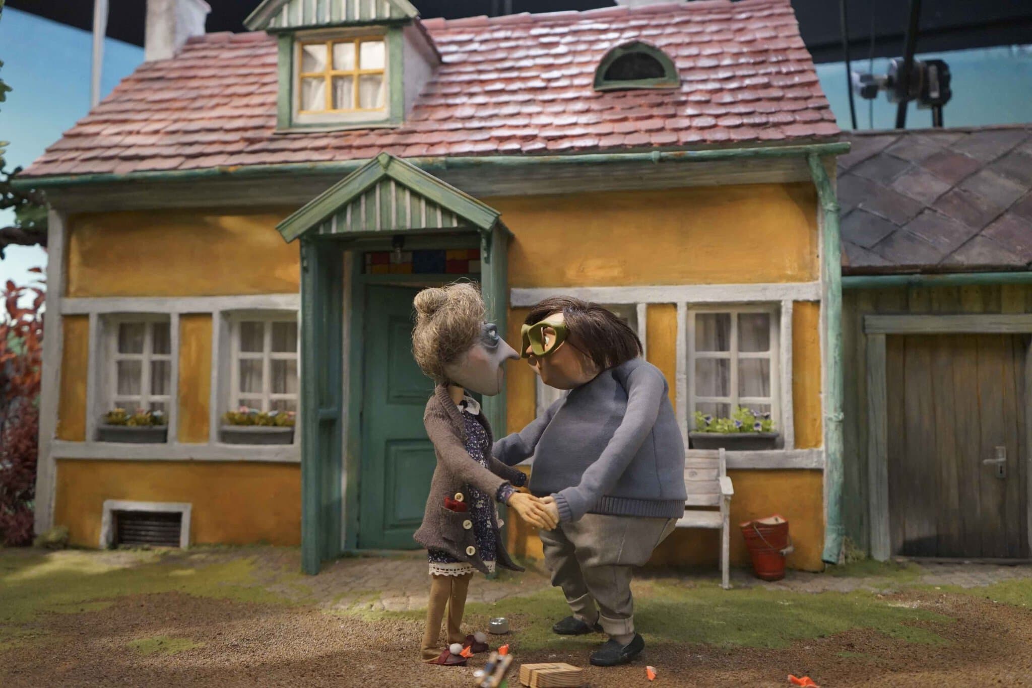 Ben_Ked zivot chuti_Itafilm3