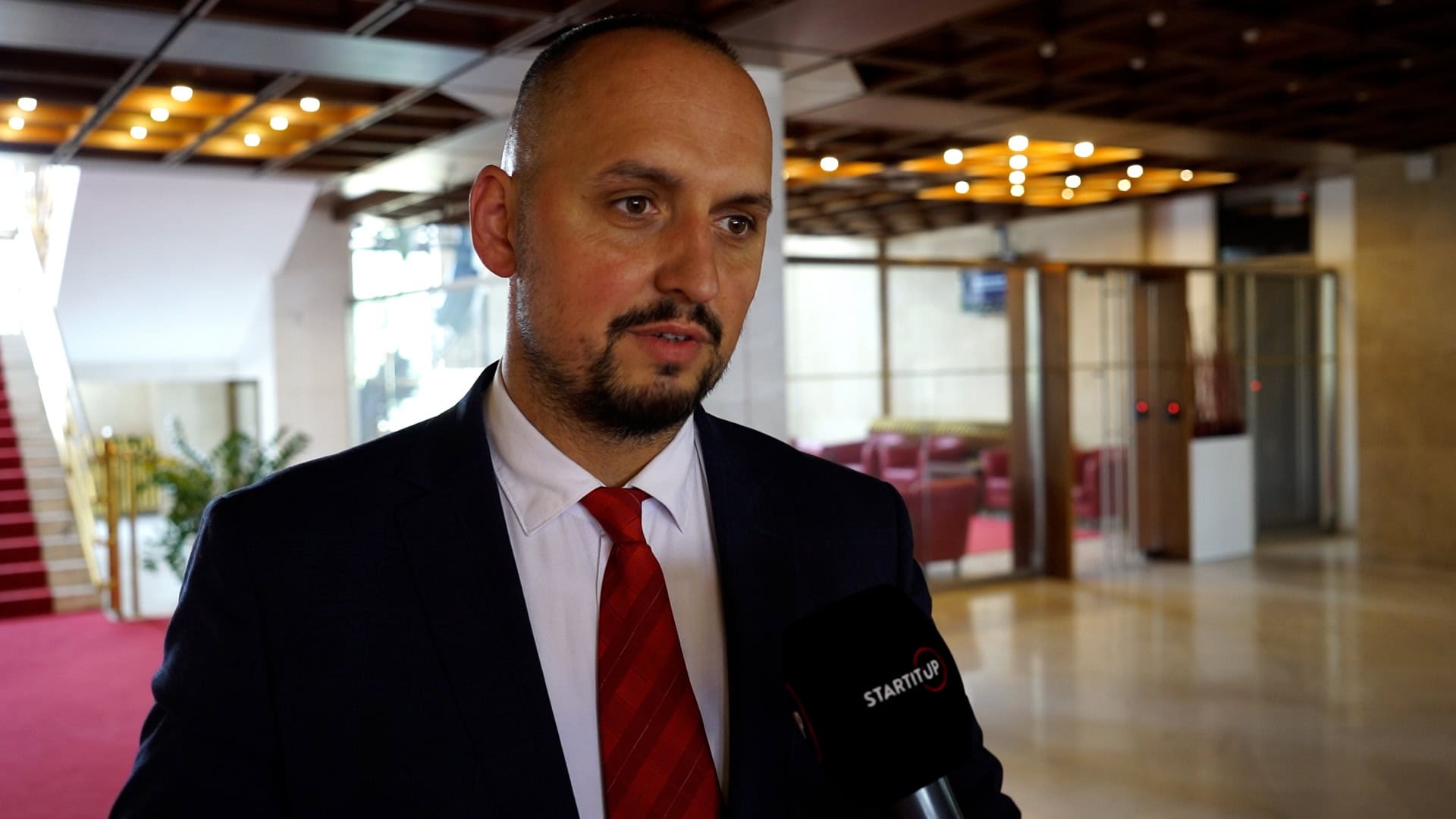 František Majerský