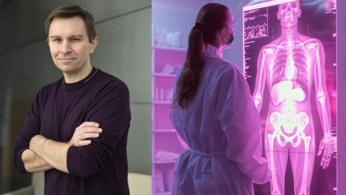 Bežný liek znižuje riziko smrti až o 30 %, ukazuje štúdia. V protokole ho má aj expert na dlhovekosť