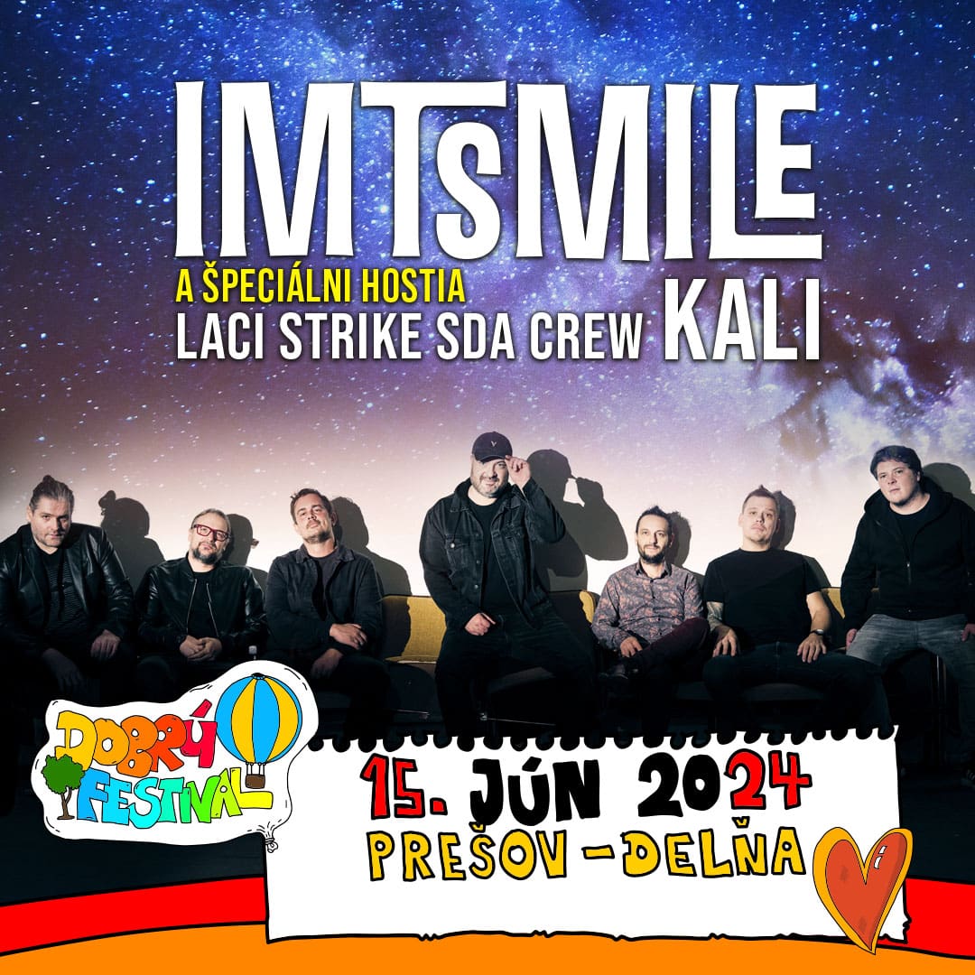 DF24_Post_IMT-SMILE_Laci-Kali_NEW (1)