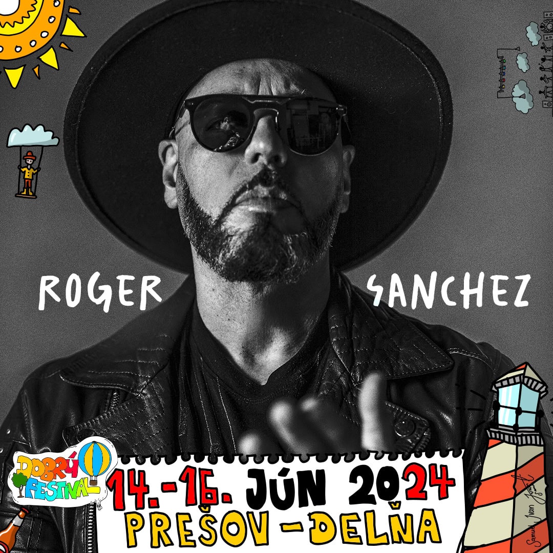DF24_Roger-Sanchez_Post