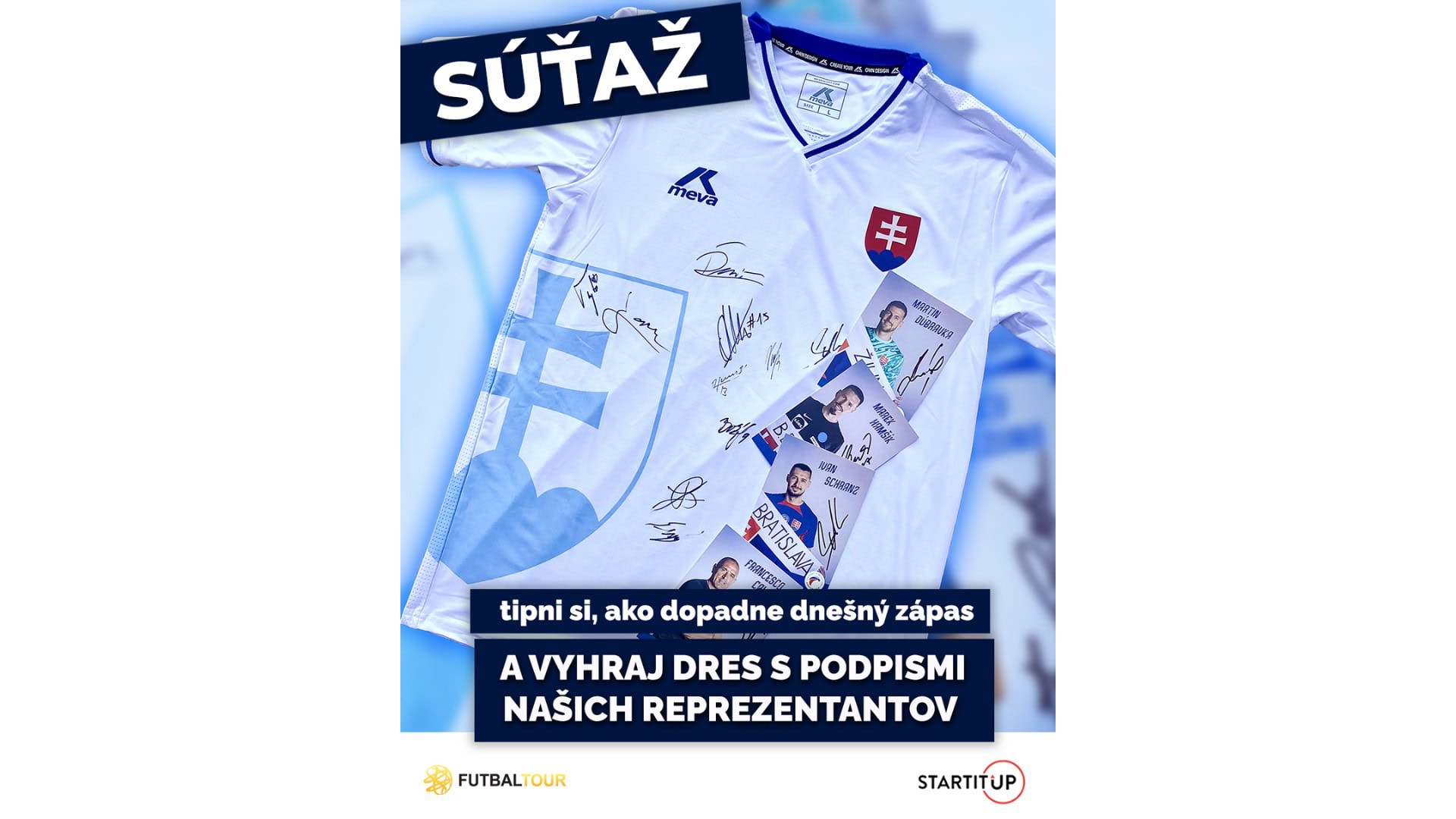 Dizajn bez názvu-10