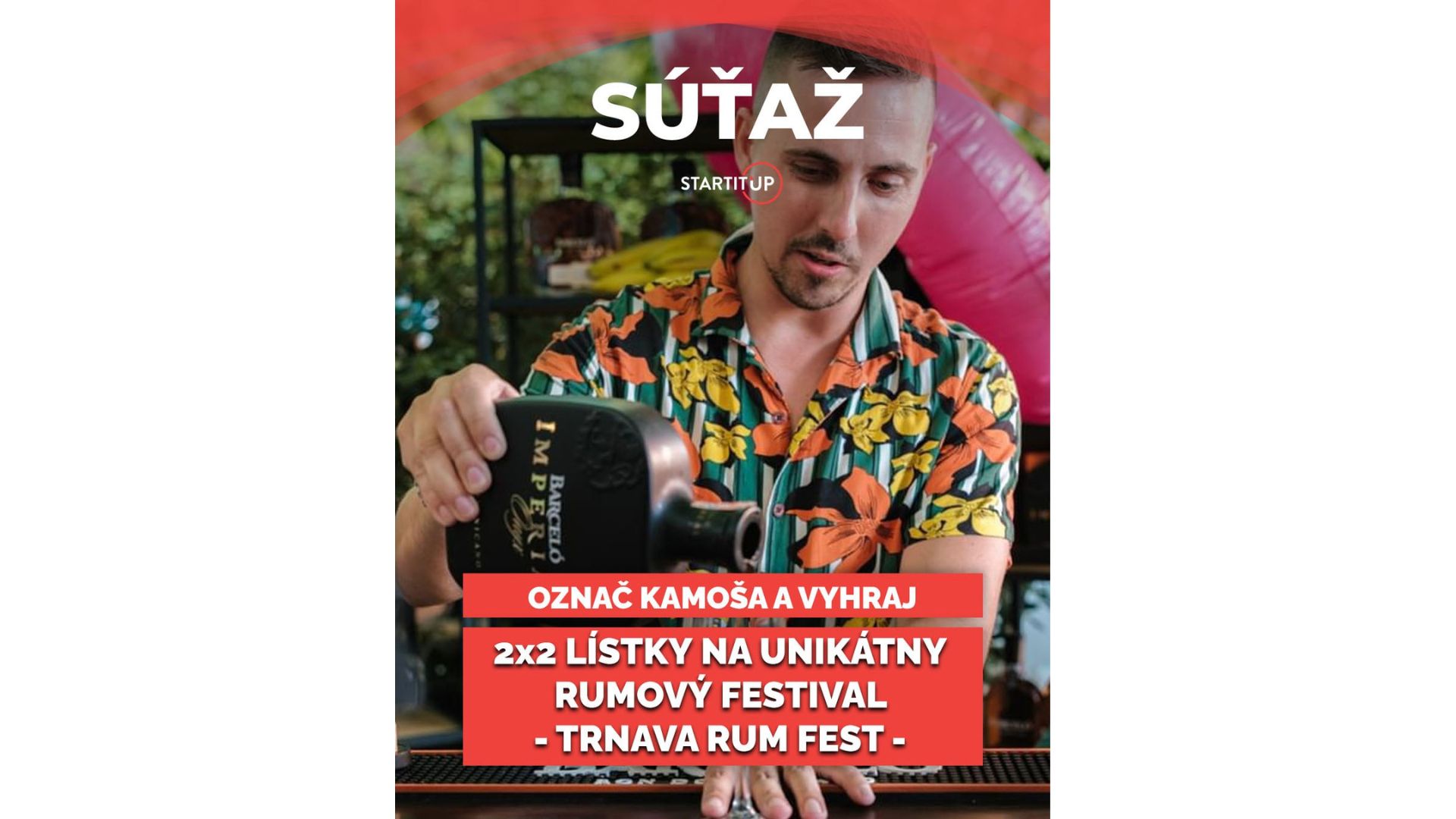 Dizajn bez názvu (2)