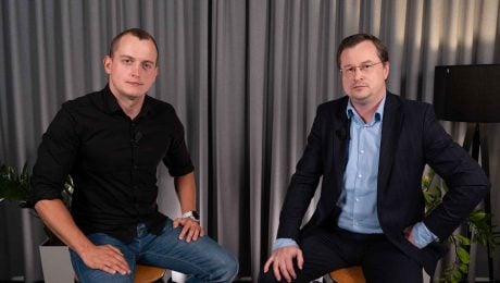 Diskusný Klub Juraj Draxler