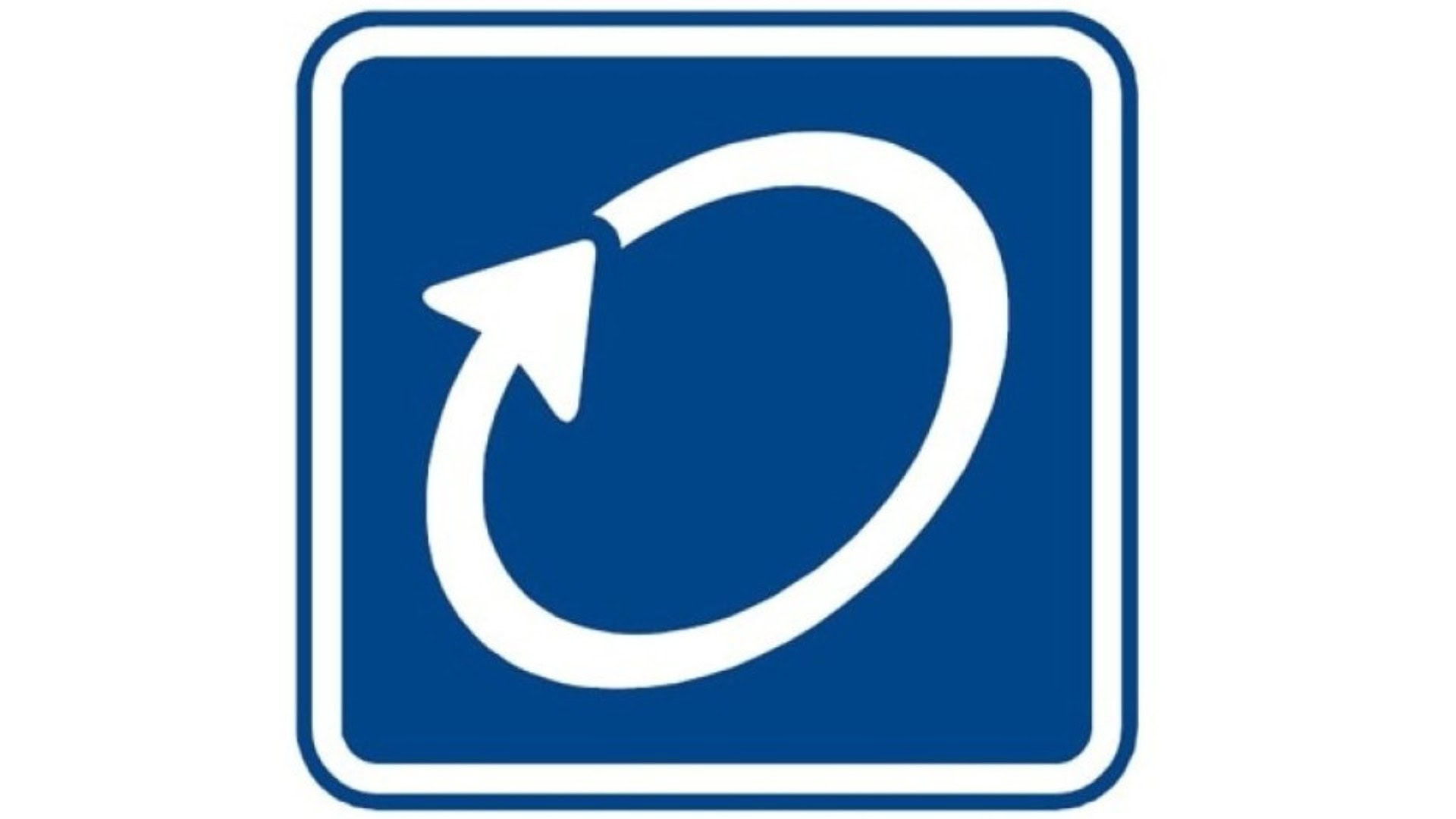 dve značky jeden význam